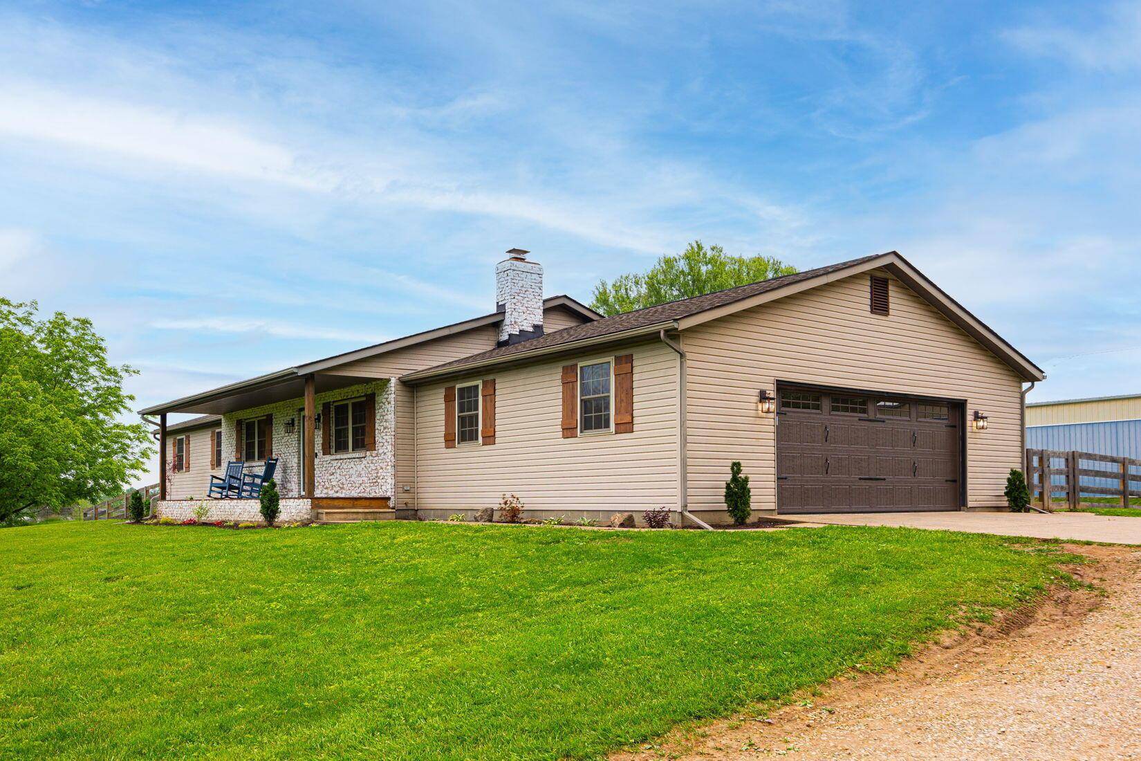 Heath, OH 43056,2912 Lees Road