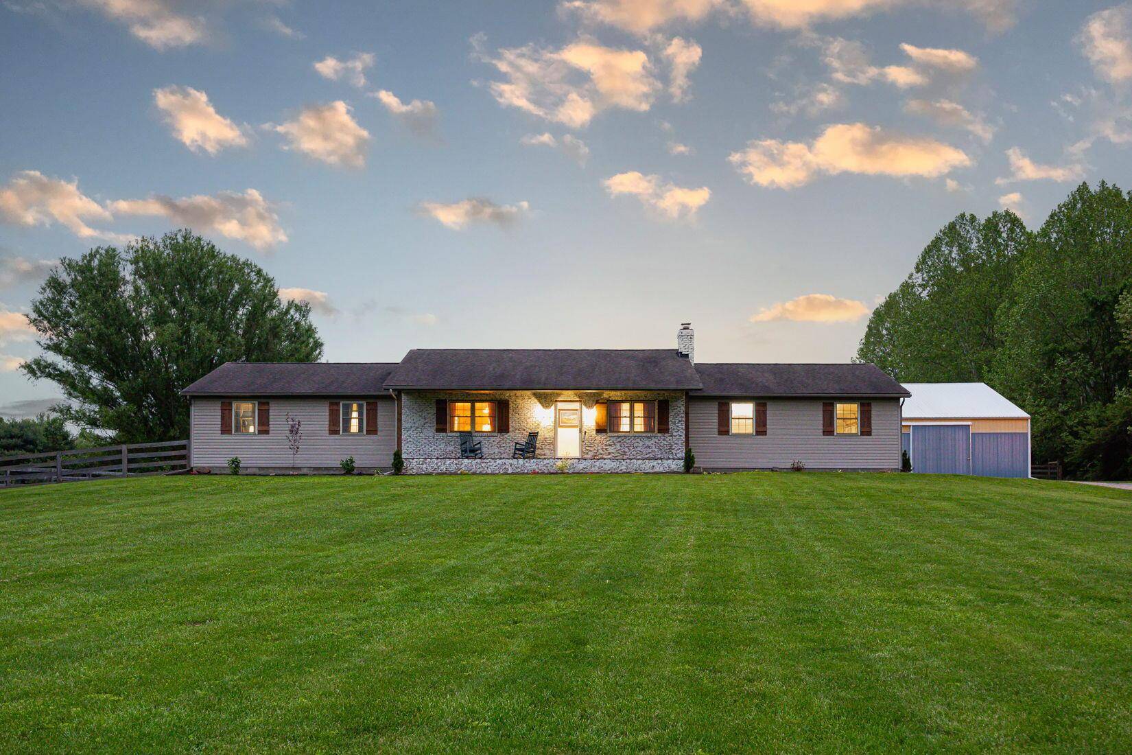 Heath, OH 43056,2912 Lees Road