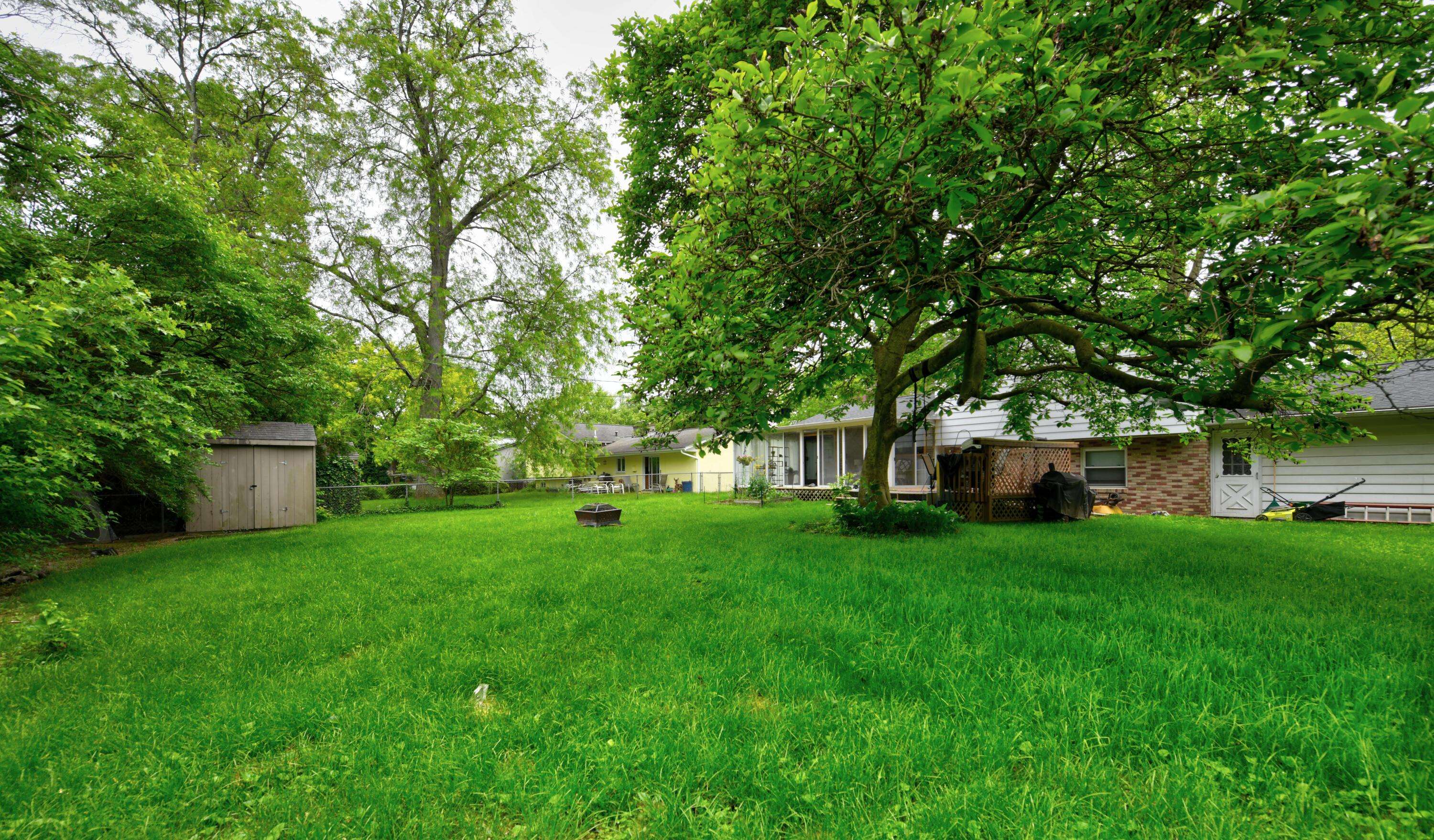 Columbus, OH 43214,4200 Rudy Road