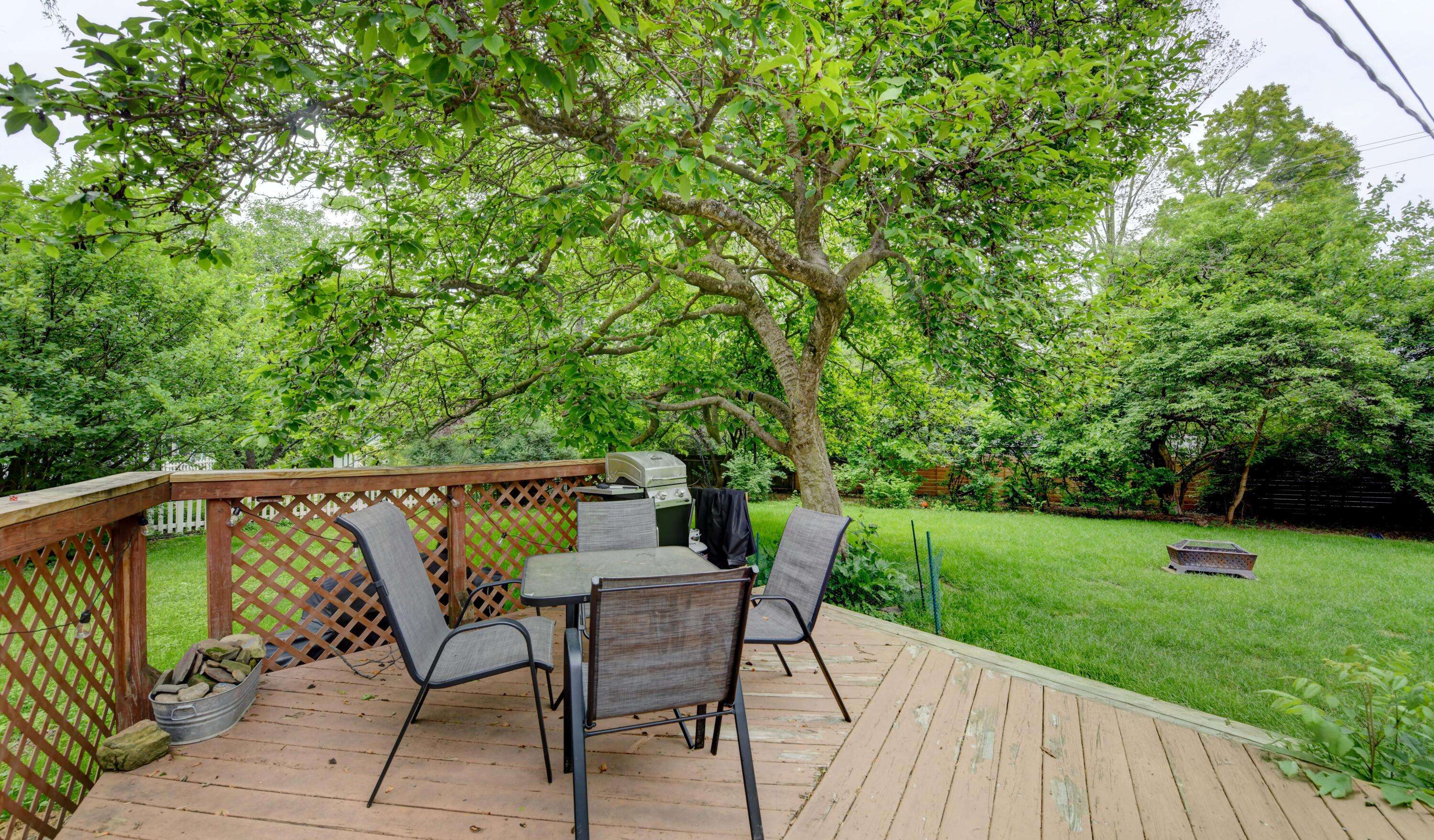 Columbus, OH 43214,4200 Rudy Road