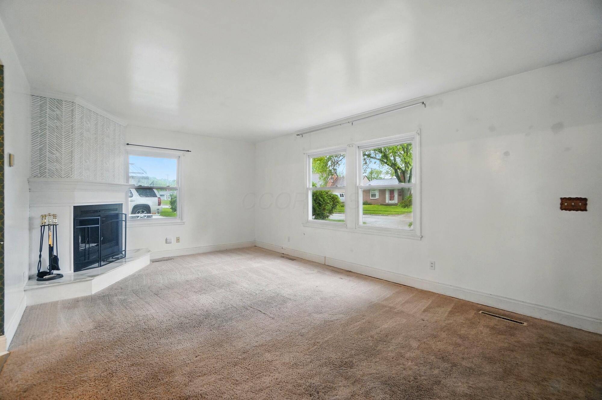 Columbus, OH 43228,236 Carilla Lane