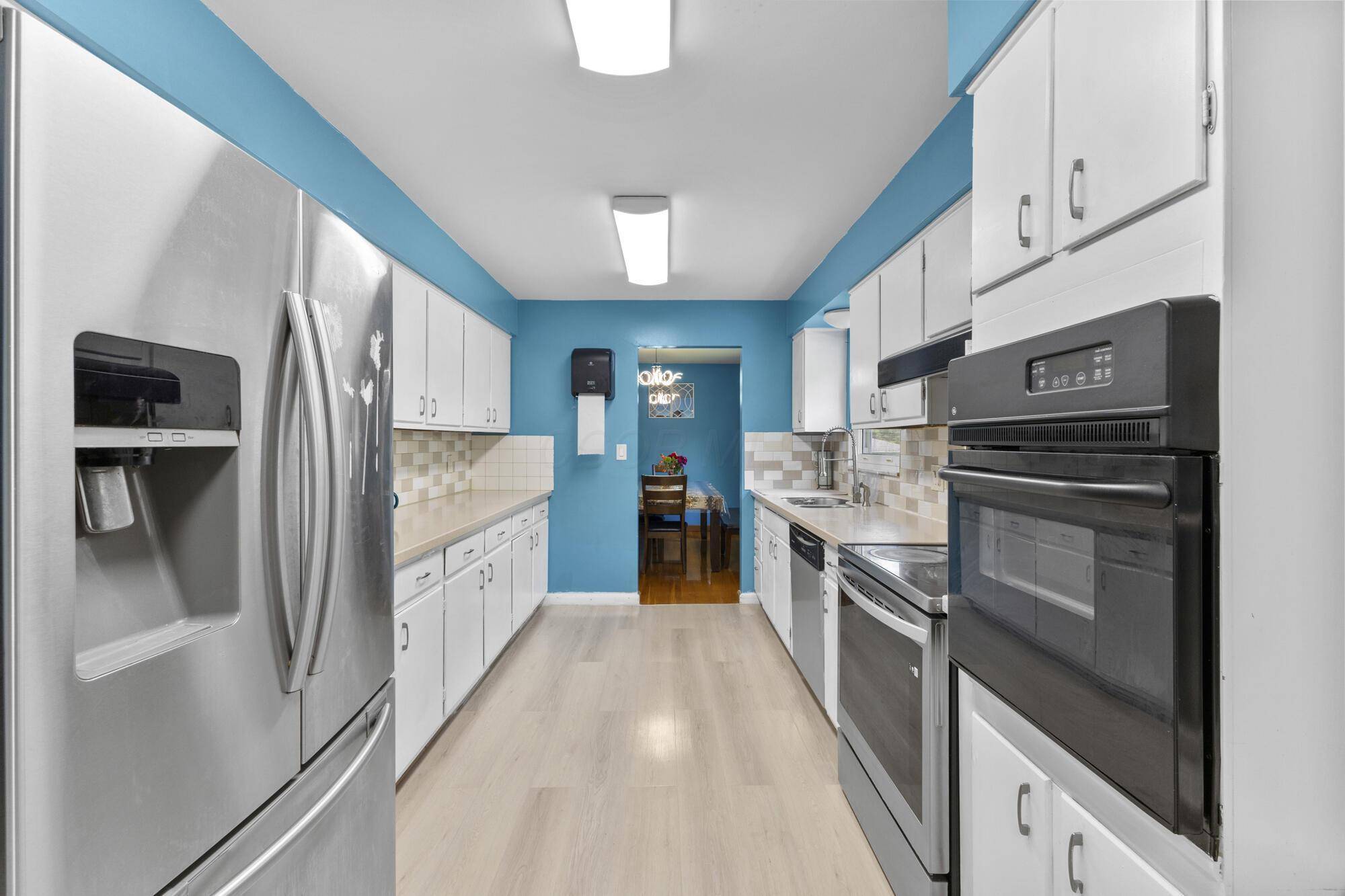 Columbus, OH 43231,5280 Elmhurst Avenue