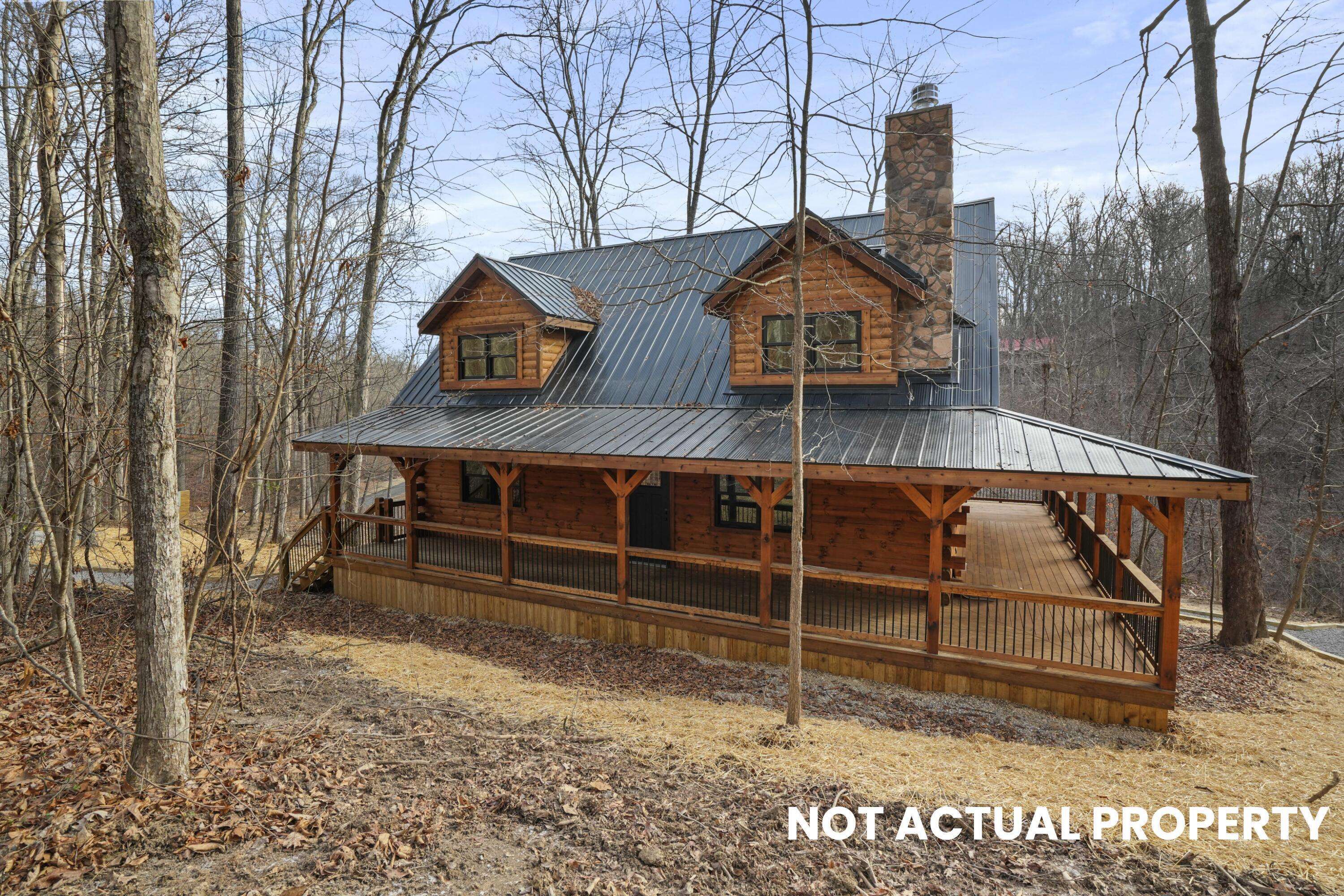 Logan, OH 43138,0 Hawthorne Way