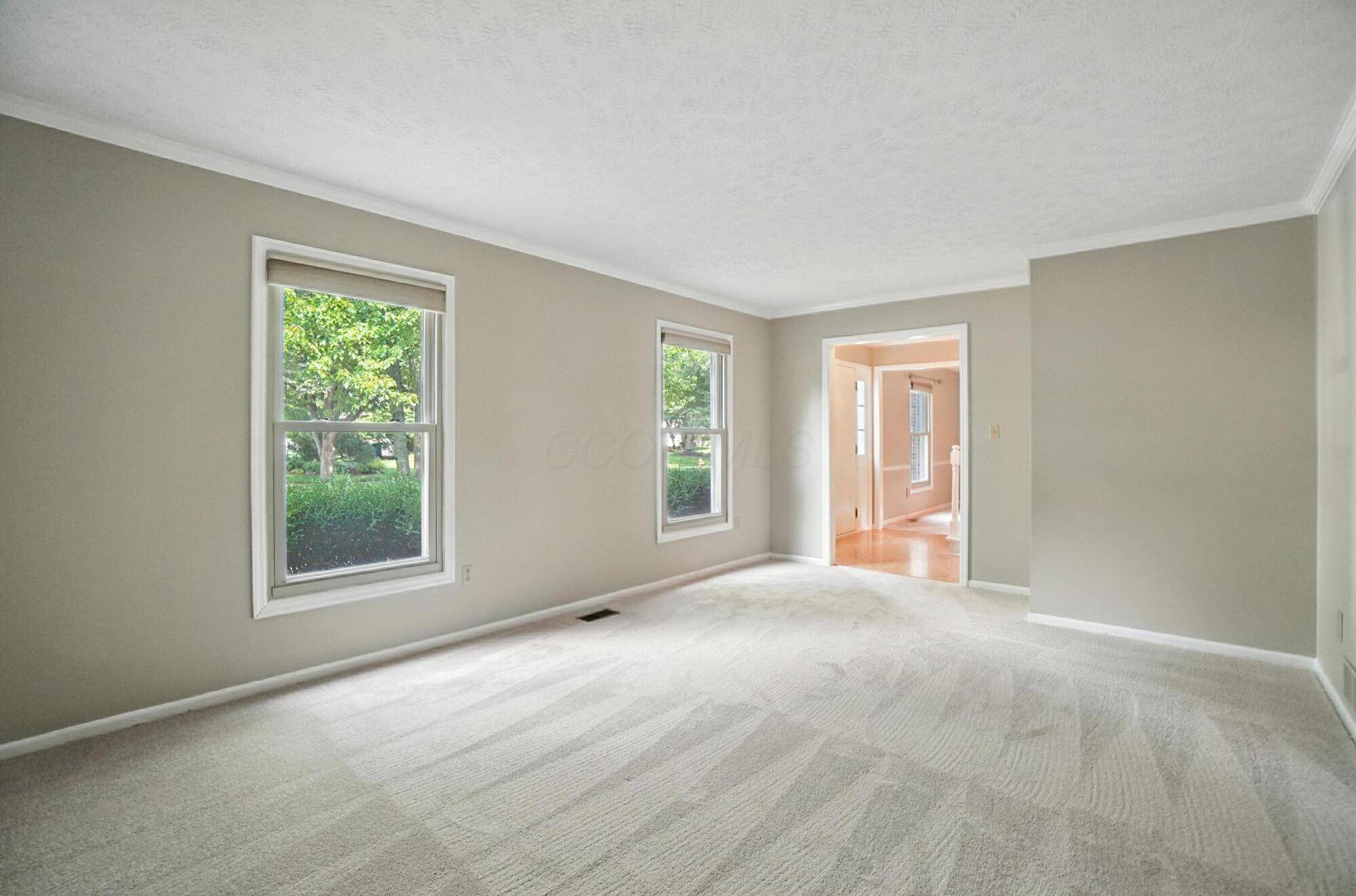 Dublin, OH 43016,2517 Slateshire Drive