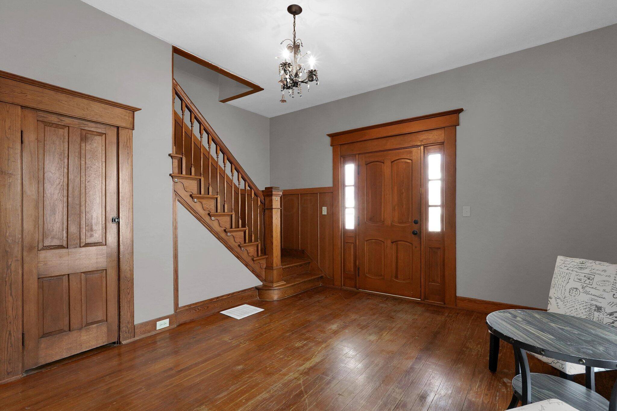 South Charleston, OH 45368,125 W Mound Street