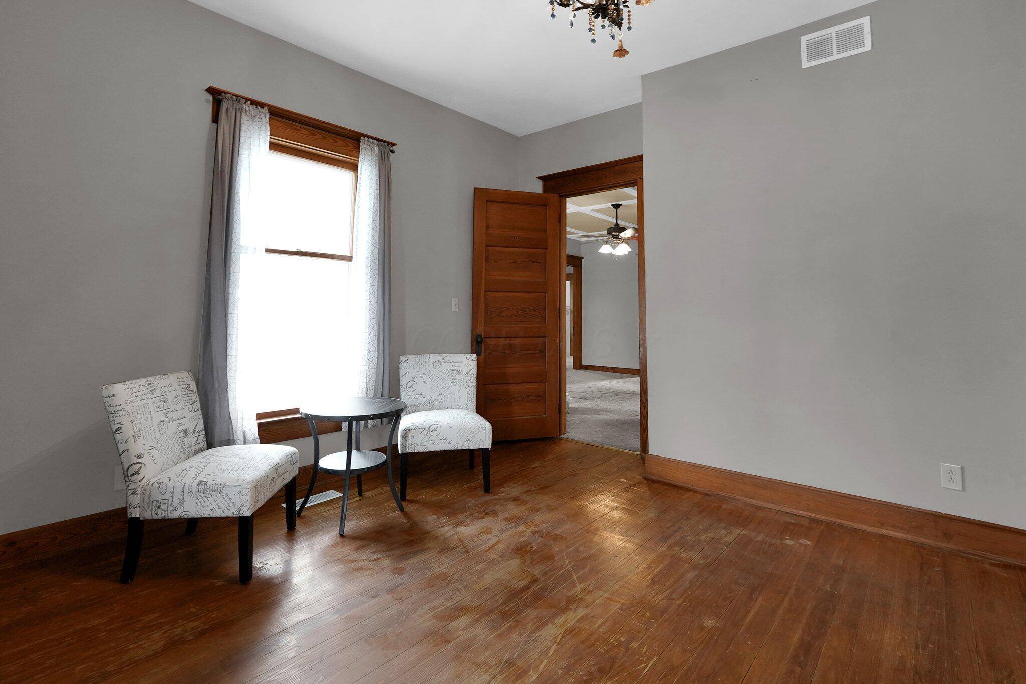 South Charleston, OH 45368,125 W Mound Street