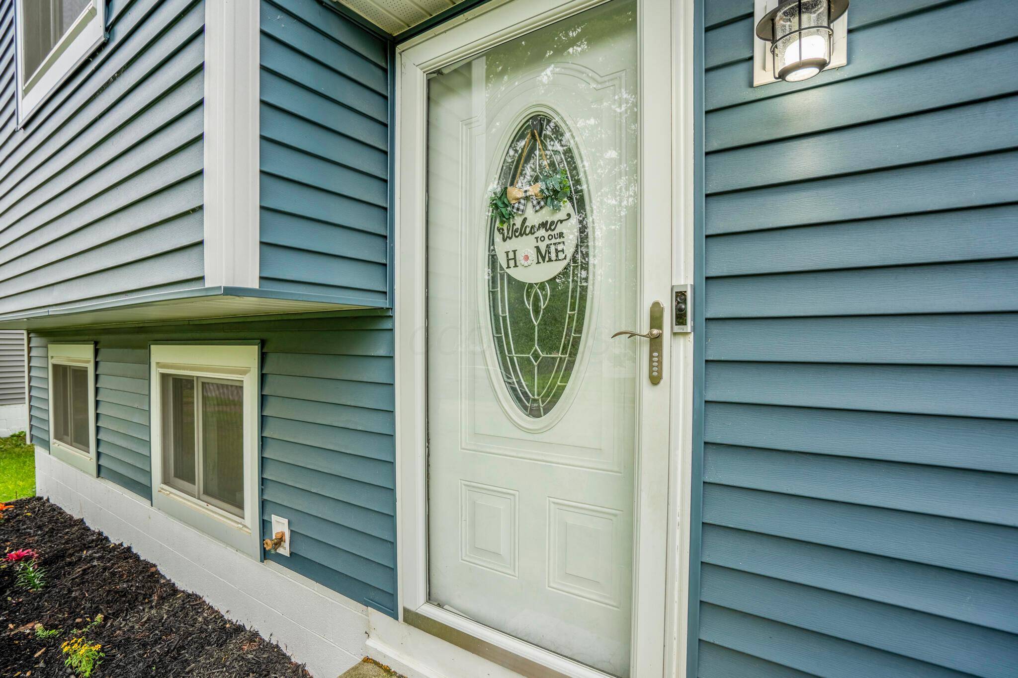 Grove City, OH 43123,2421 Nugget Drive