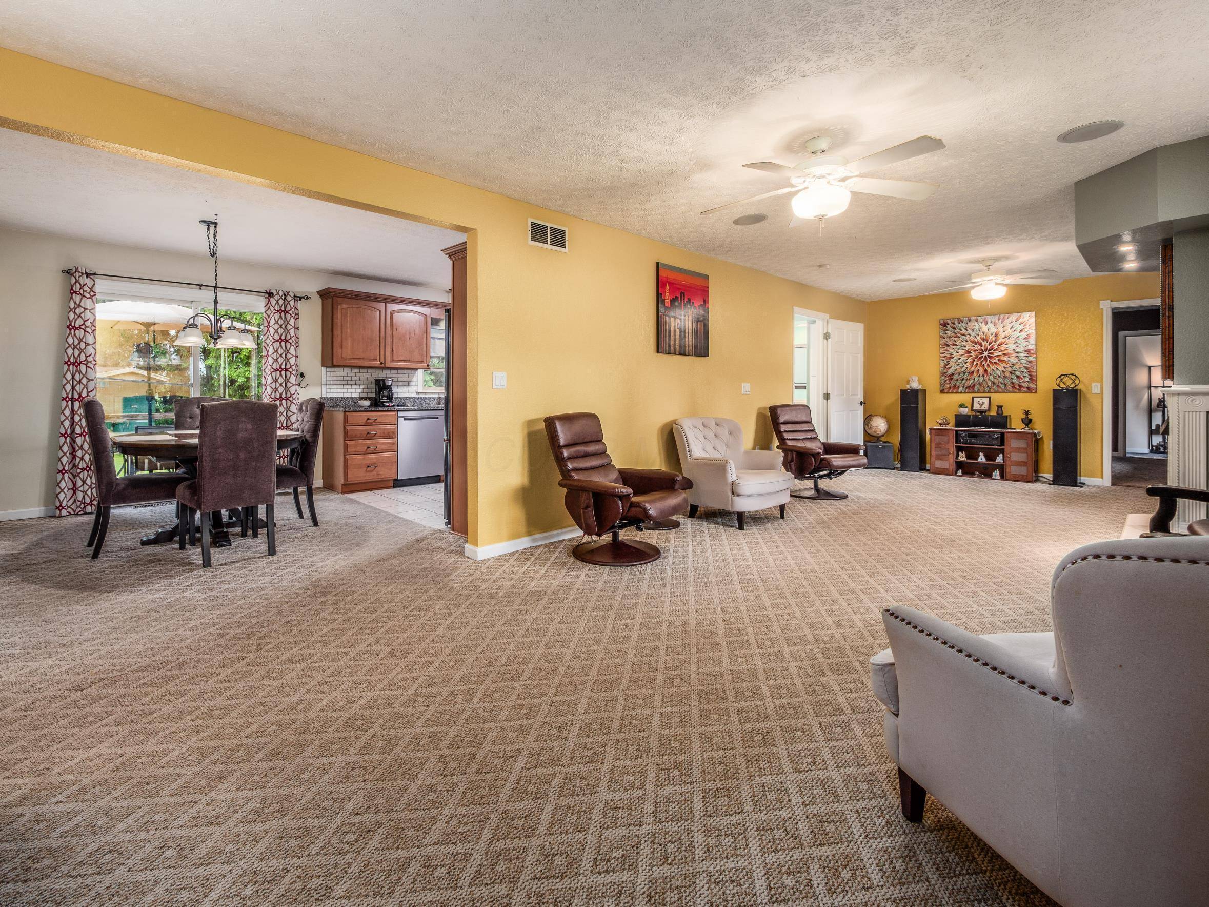 Zanesville, OH 43701,1570 Nob Hill Road