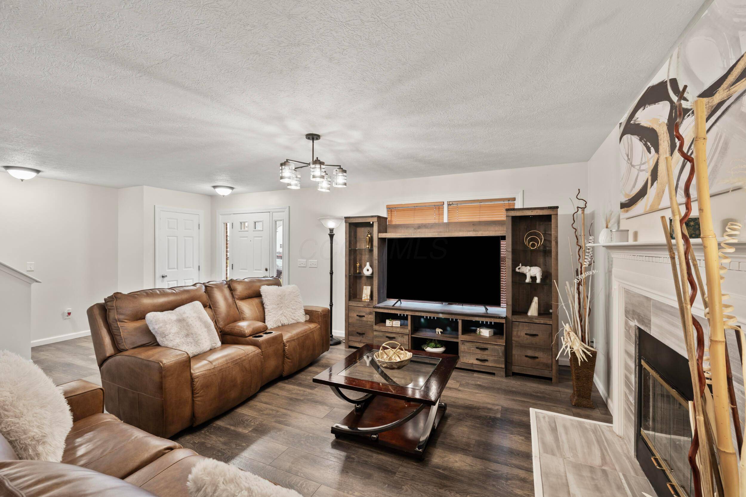Lewis Center, OH 43035,1608 Geranium Drive