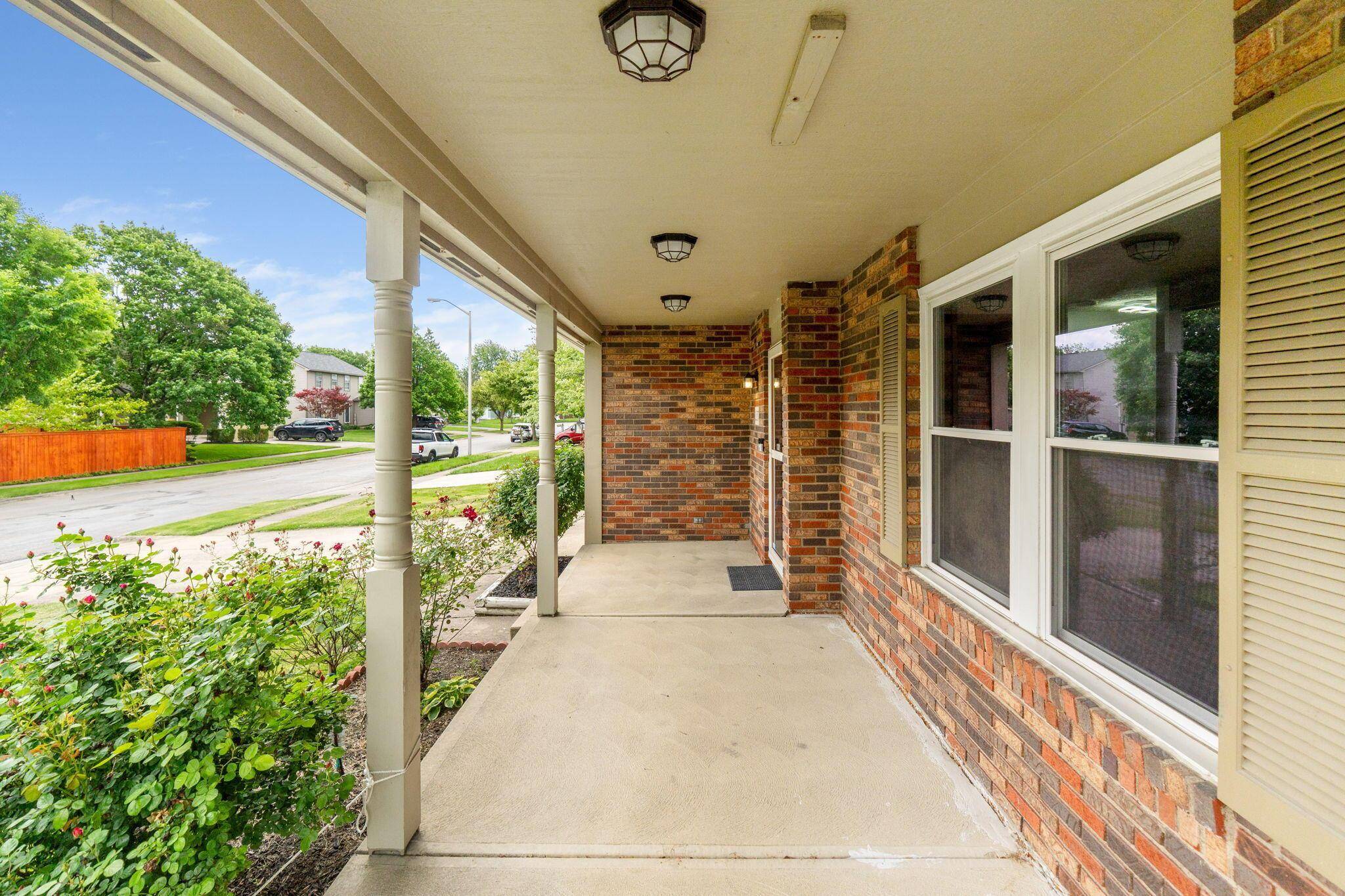 Hilliard, OH 43026,2257 Jarrow Drive