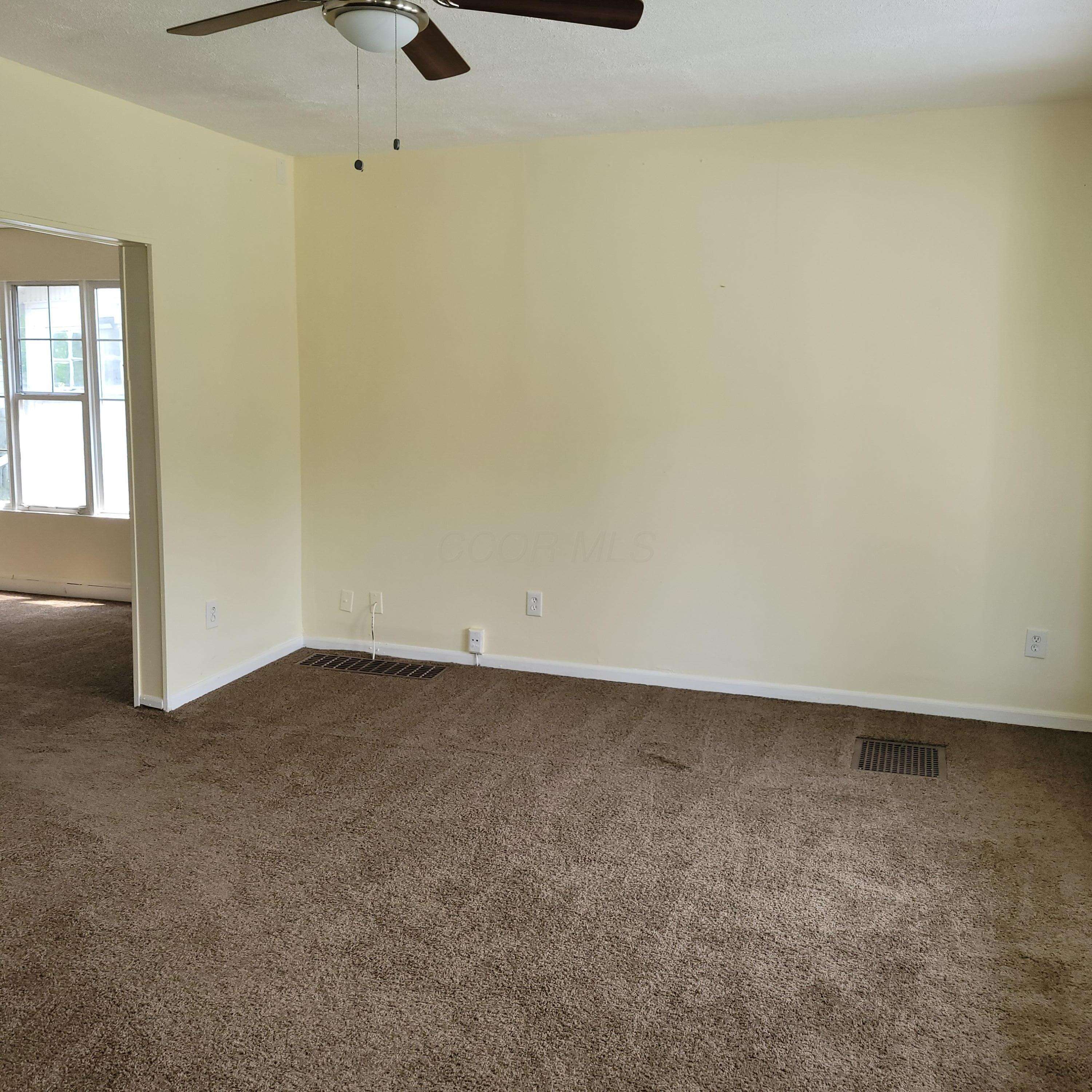 Columbus, OH 43204,438 S Powell Avenue
