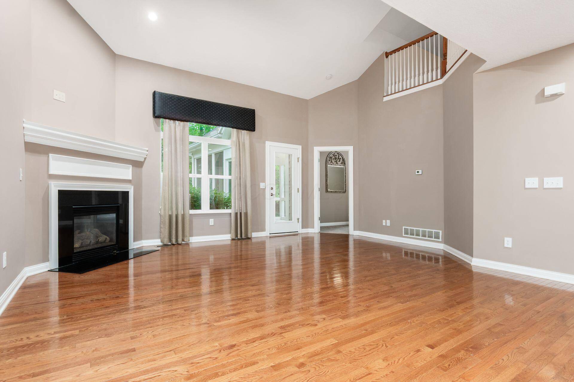 Westerville, OH 43082,6618 Wild Rose Lane