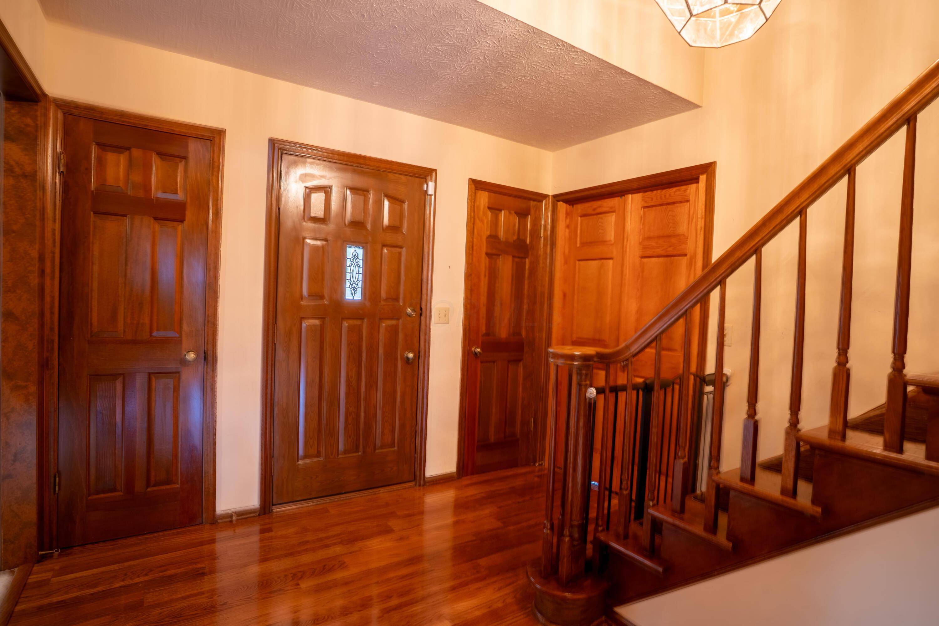 Reynoldsburg, OH 43068,622 Brice Road