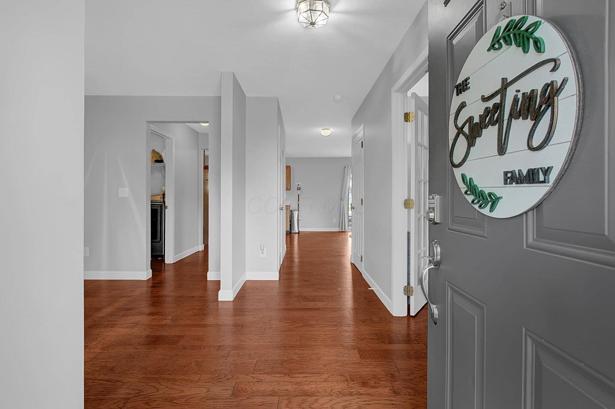 Lewis Center, OH 43035,1614 Boxwood Drive