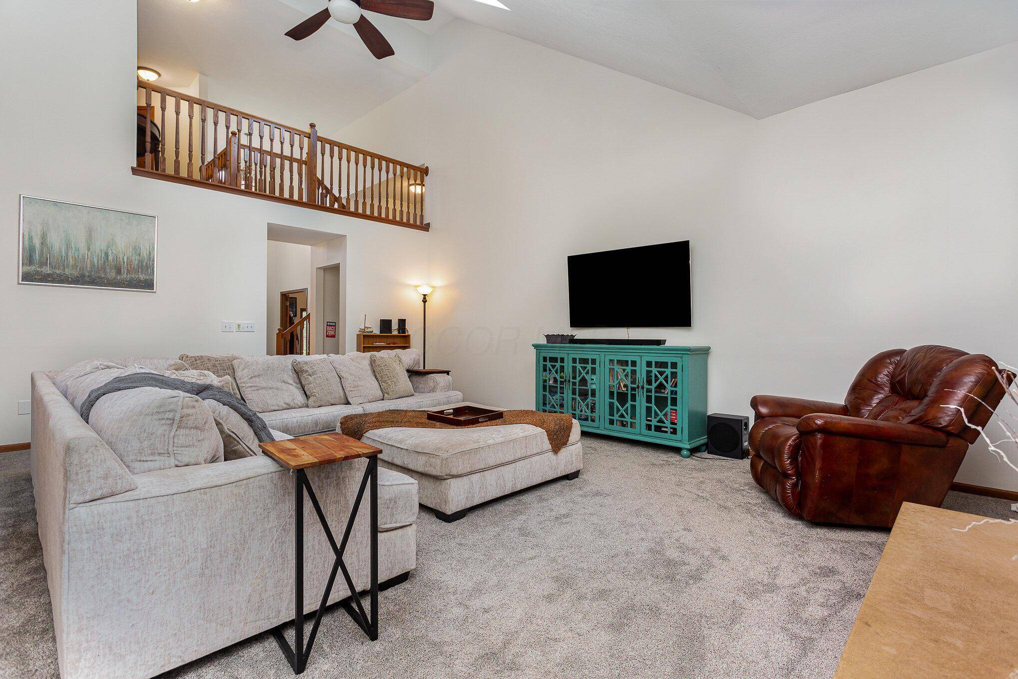 Reynoldsburg, OH 43068,1315 Shelby Circle