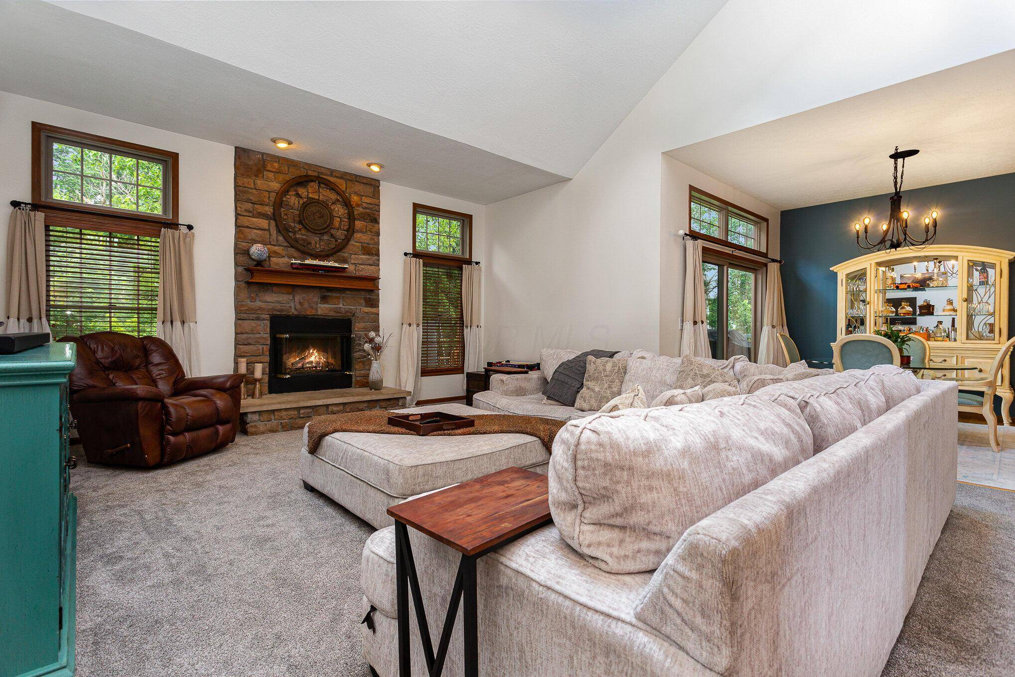 Reynoldsburg, OH 43068,1315 Shelby Circle