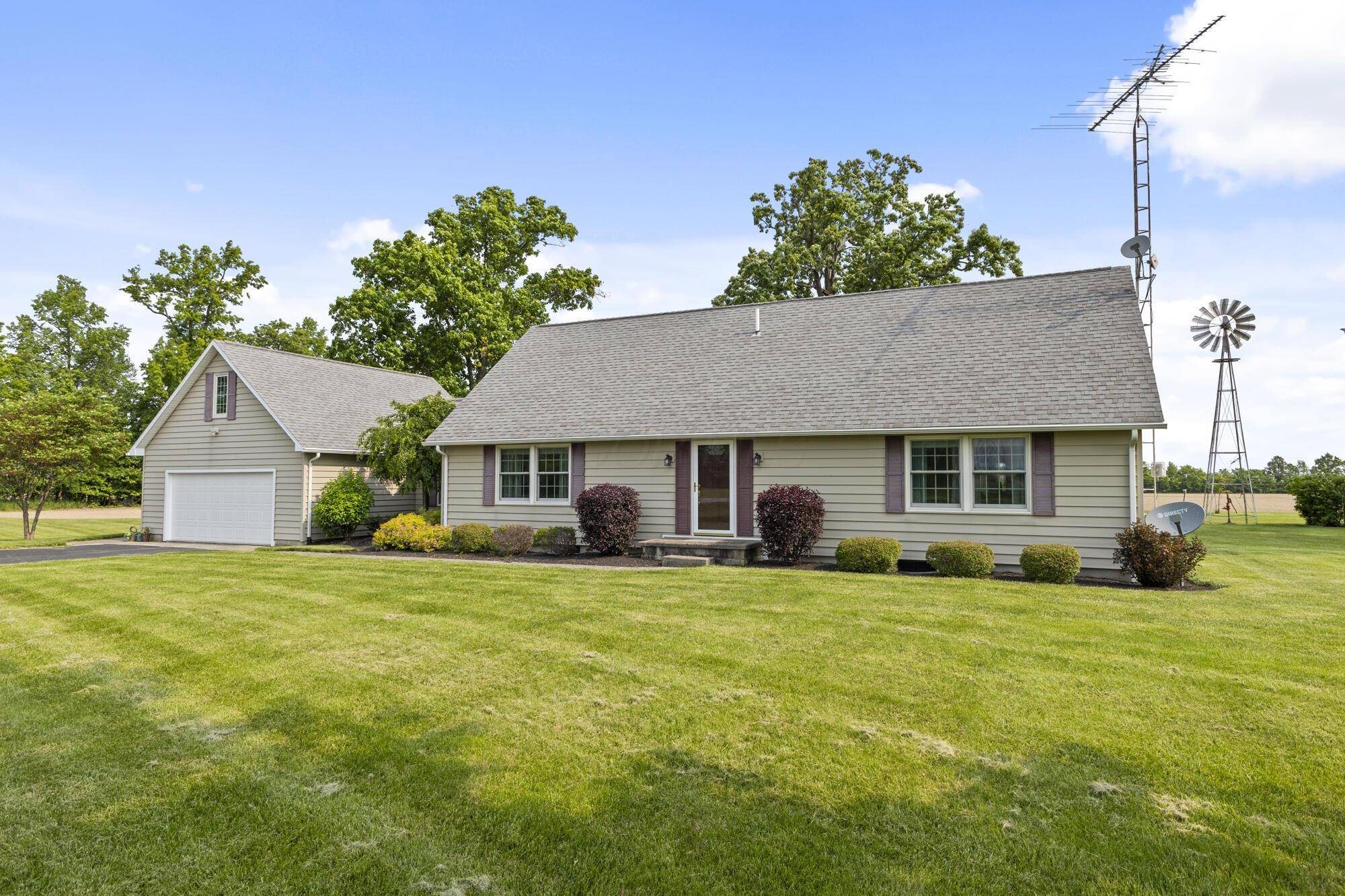 Marion, OH 43302,5002 Harding Highway