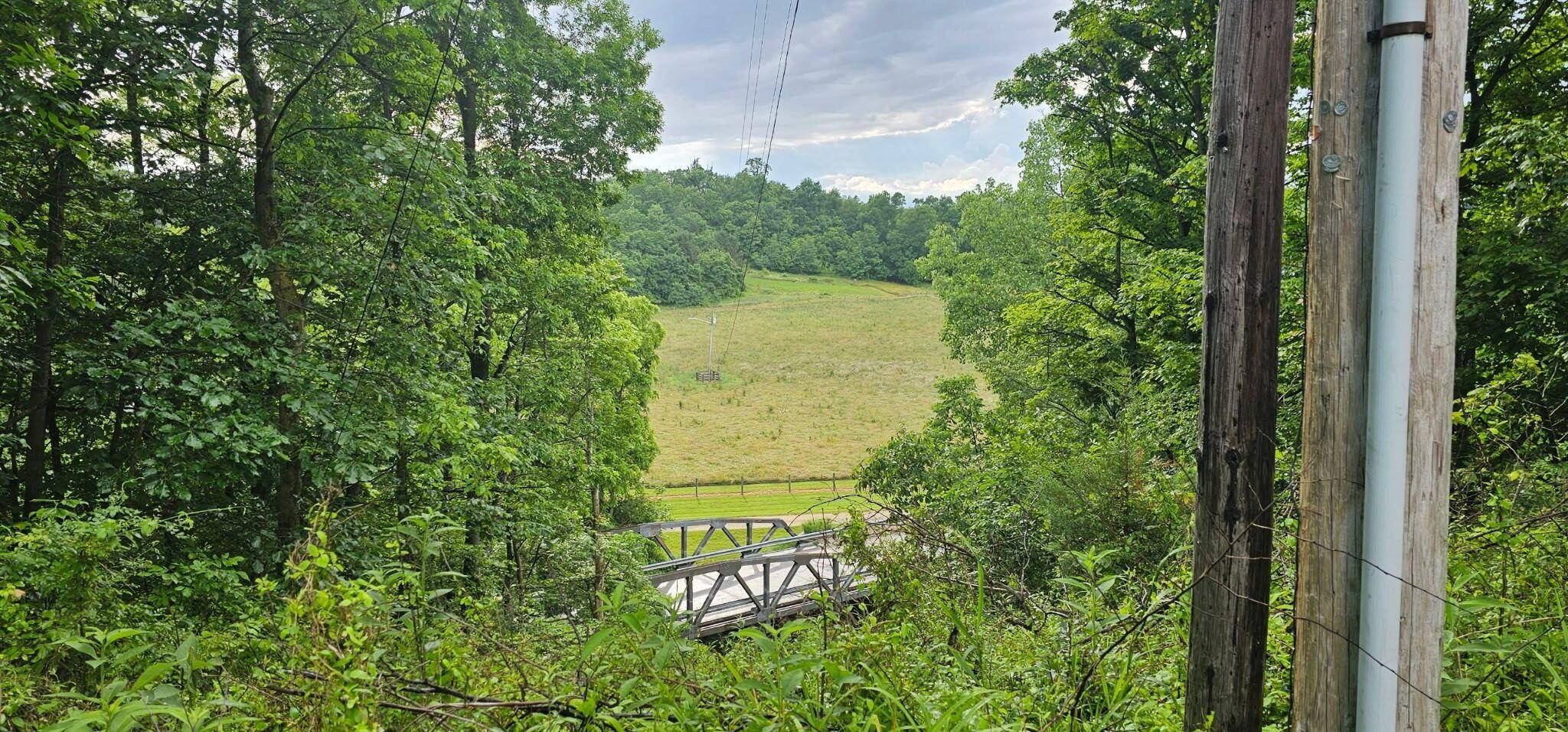 Laurelville, OH 43135,15828 Hedges Road