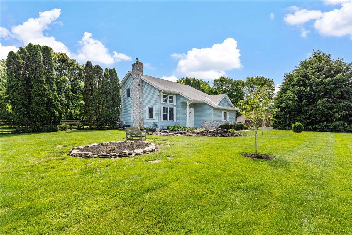 Grove City, OH 43123,1205 Holton Road