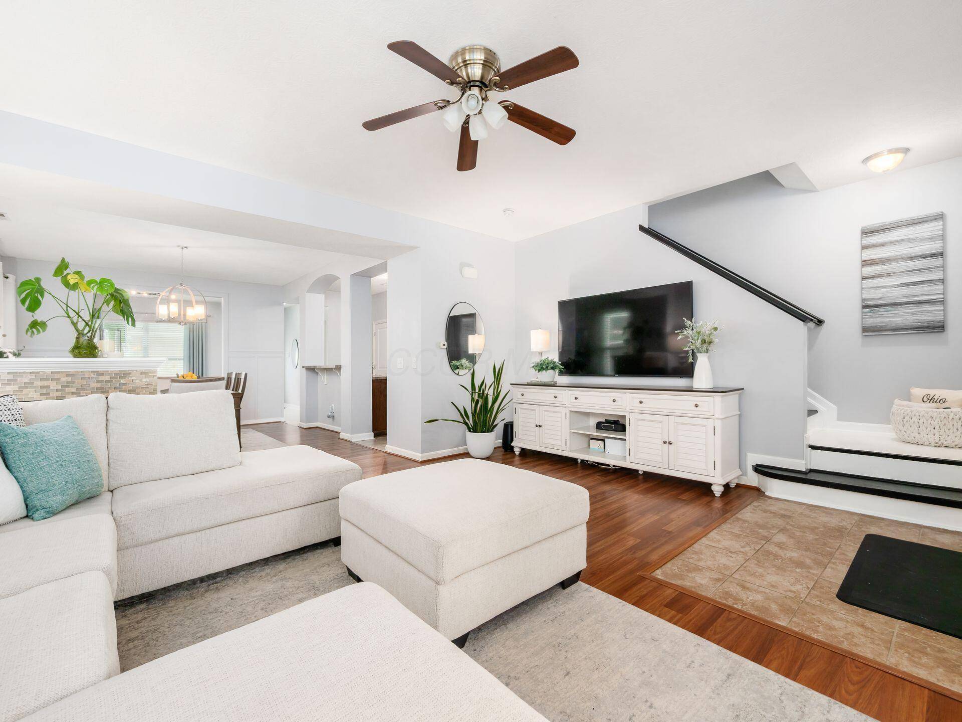 Blacklick, OH 43004,7879 Ashenden Drive