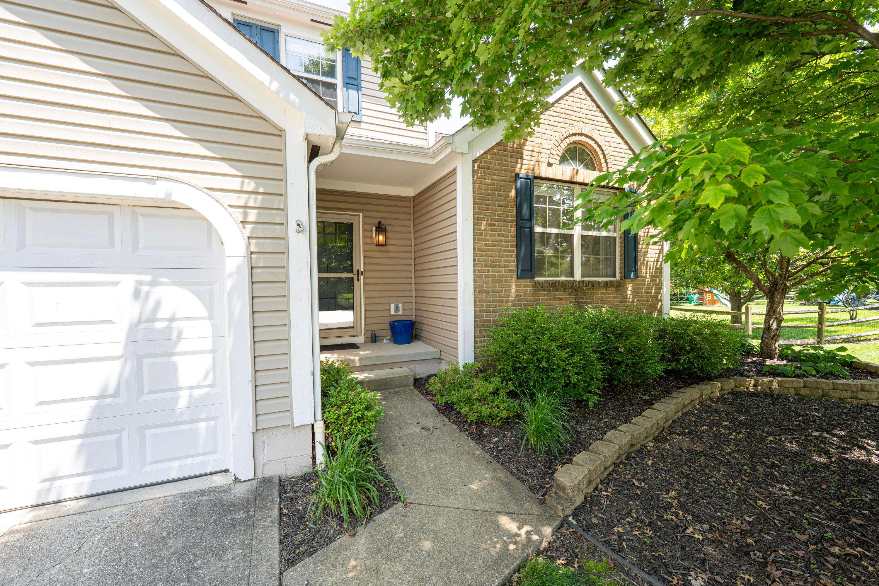 Columbus, OH 43230,488 Springwood Lake Drive
