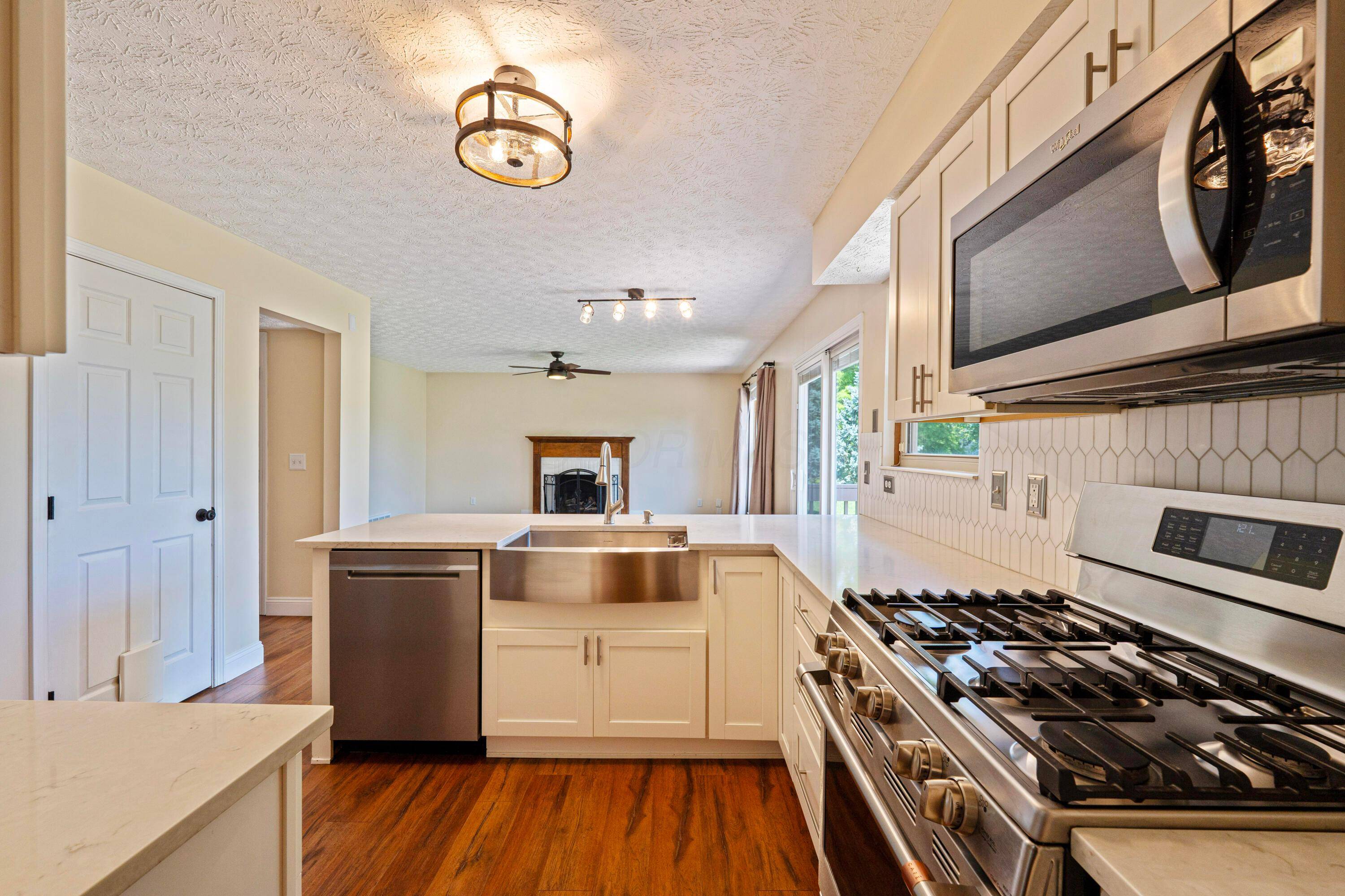 Columbus, OH 43230,488 Springwood Lake Drive