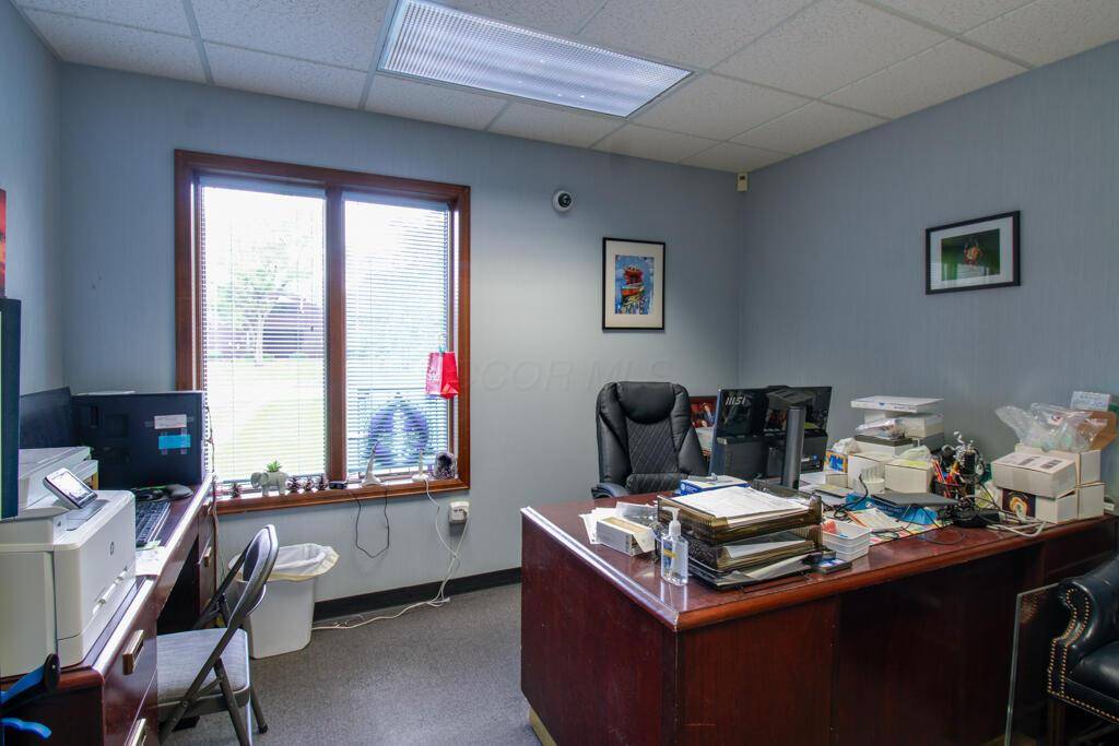 Marion, OH 43302,1240 Crescent Heights Road