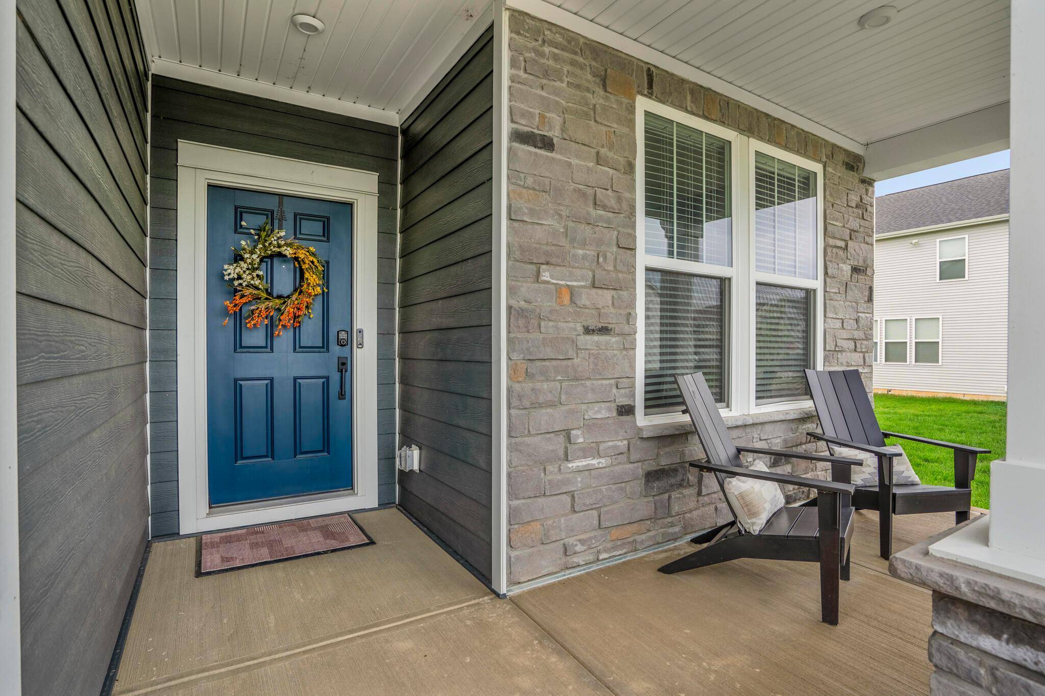 Hilliard, OH 43026,1832 Aglio Drive