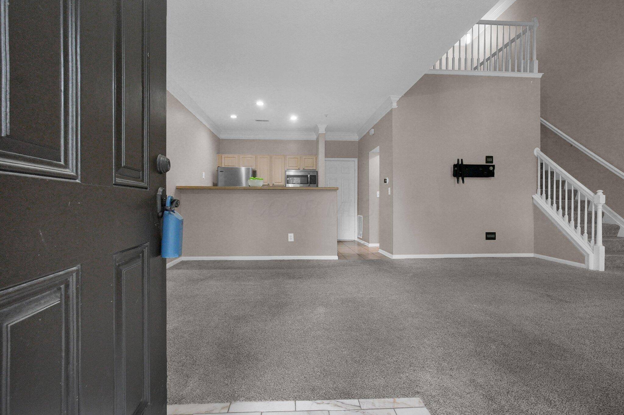 Dublin, OH 43017,6221 Craughwell Lane
