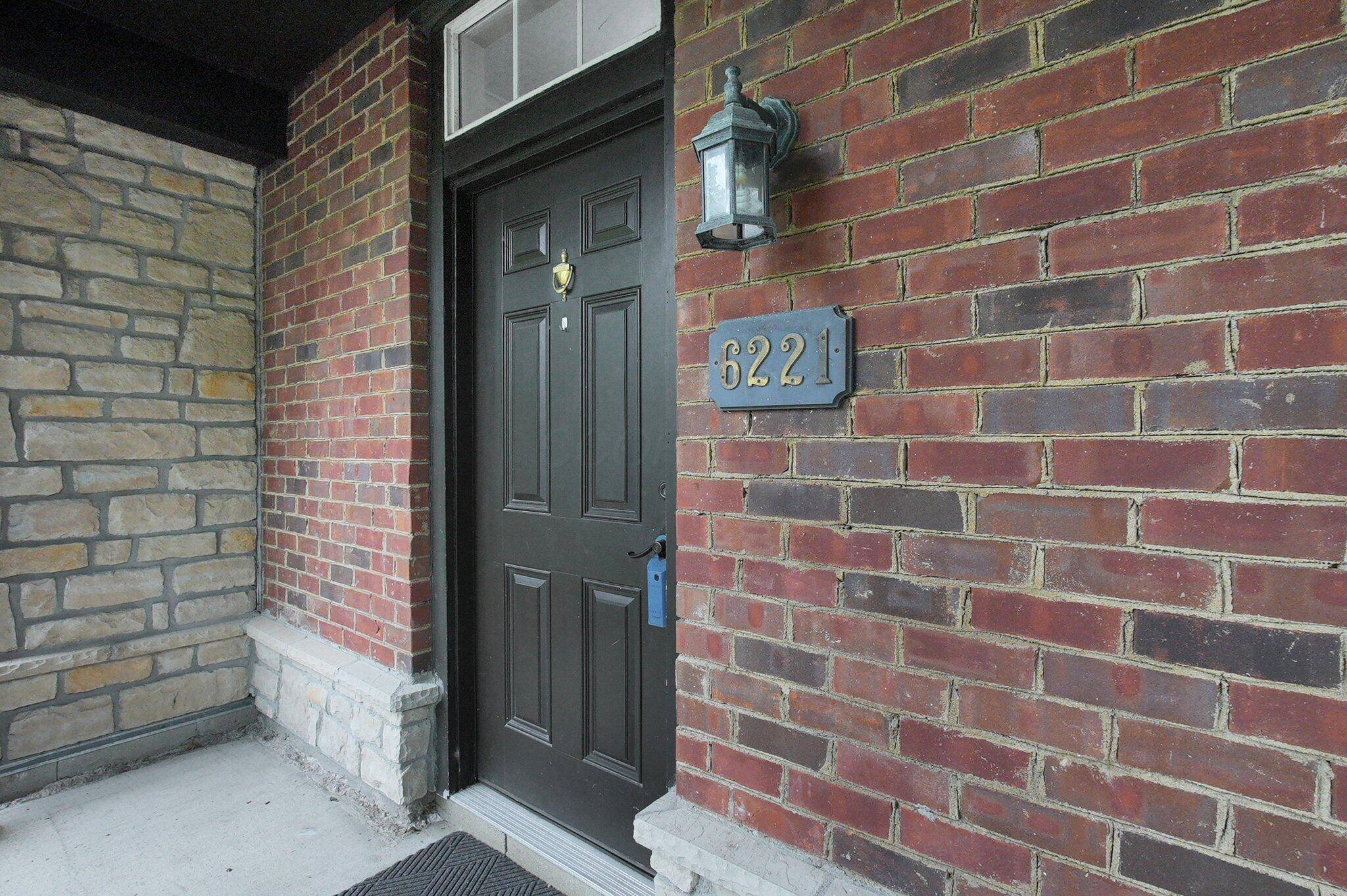 Dublin, OH 43017,6221 Craughwell Lane