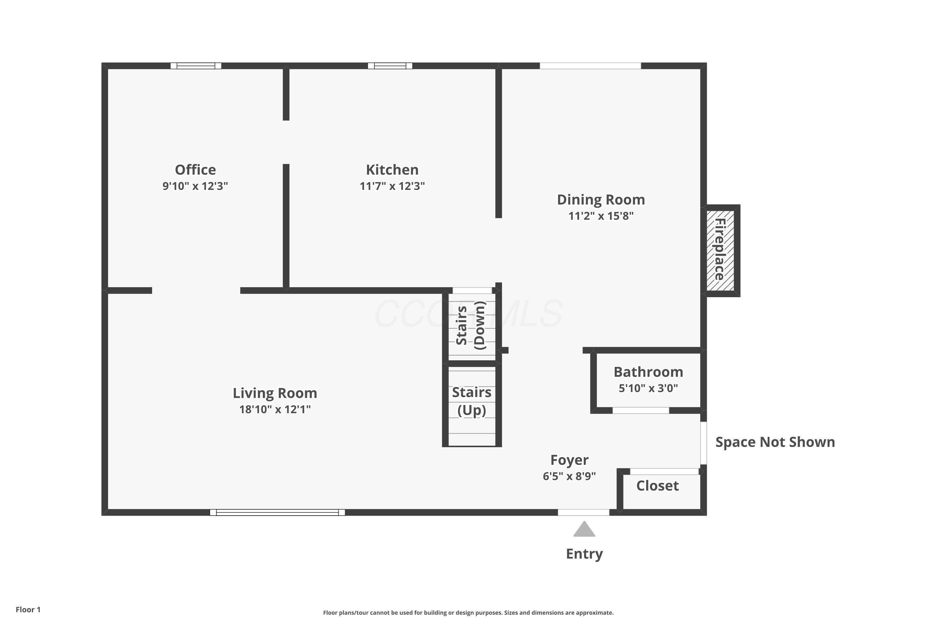 Hudson, OH 44236,60 Nantucket Drive