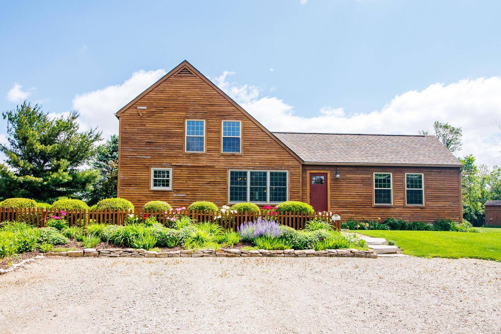 Richwood, OH 43344,18261 Boundary Road