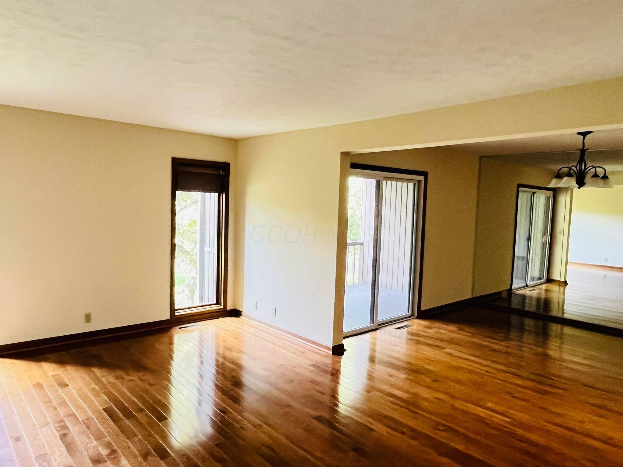Newark, OH 43055,691 Tall Oaks Court