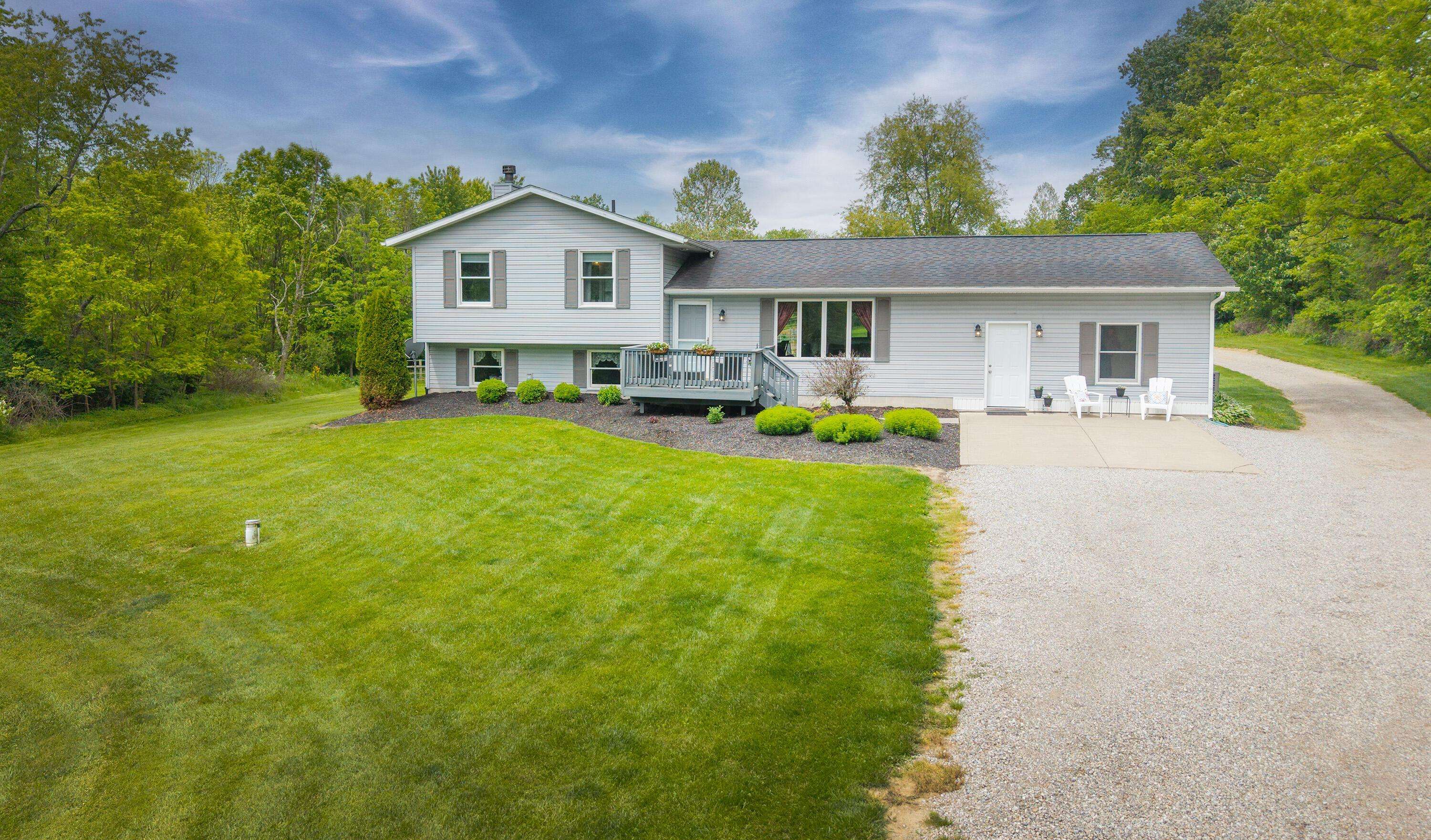 Mount Vernon, OH 43050,1295 Vernonview Drive