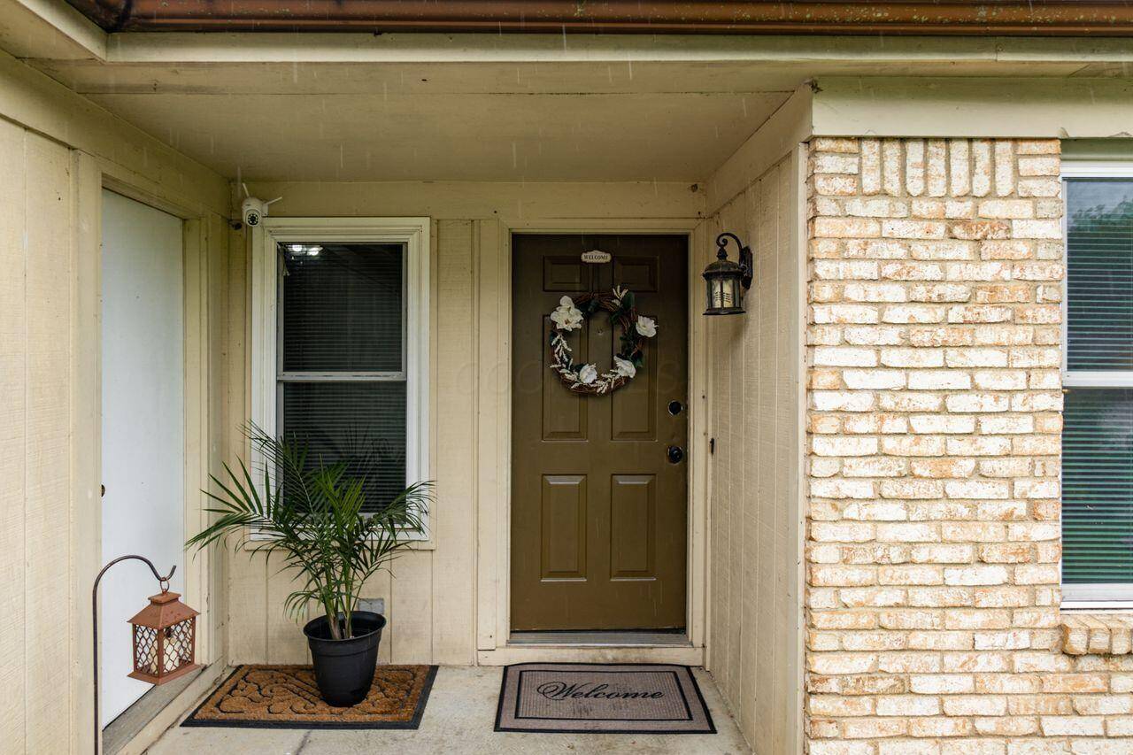 Columbus, OH 43231,4419 Trindel Way