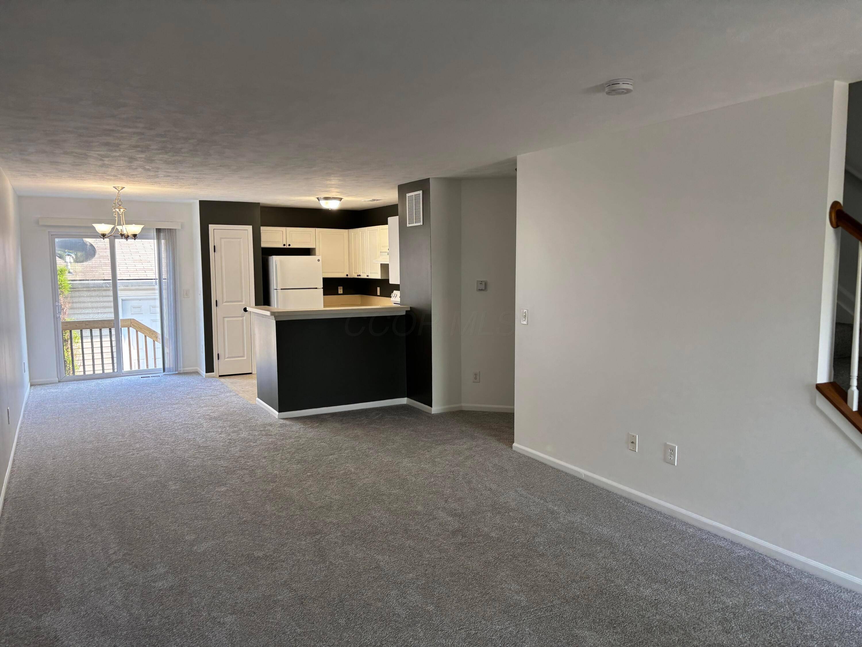 Westerville, OH 43081,1193 Hollytree Lane