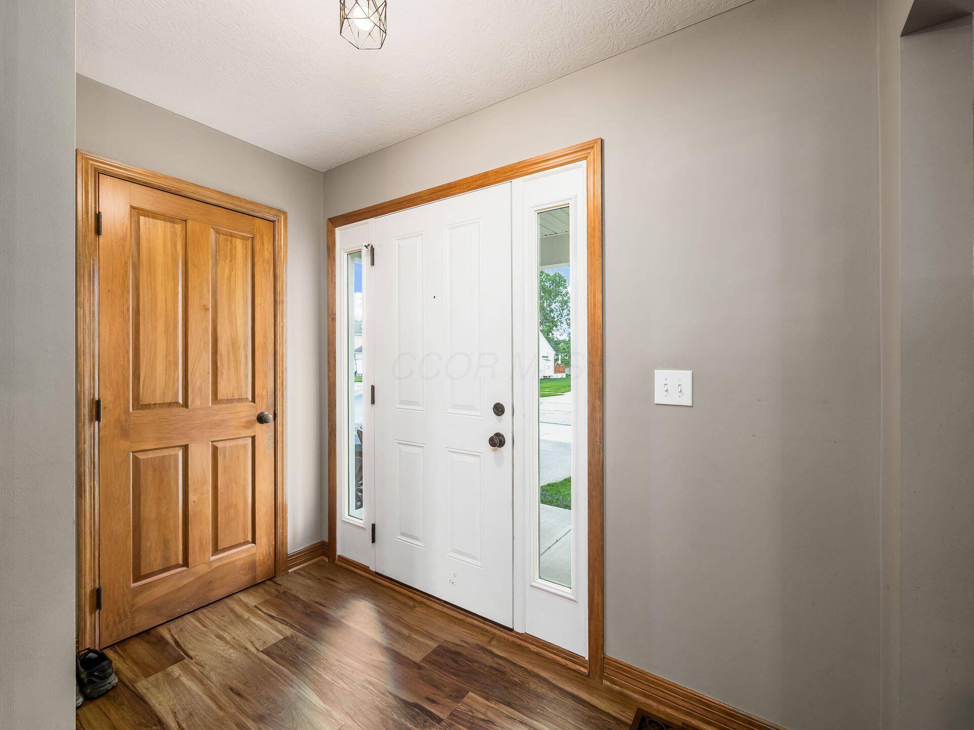 Marysville, OH 43040,492 Triple Crown Way