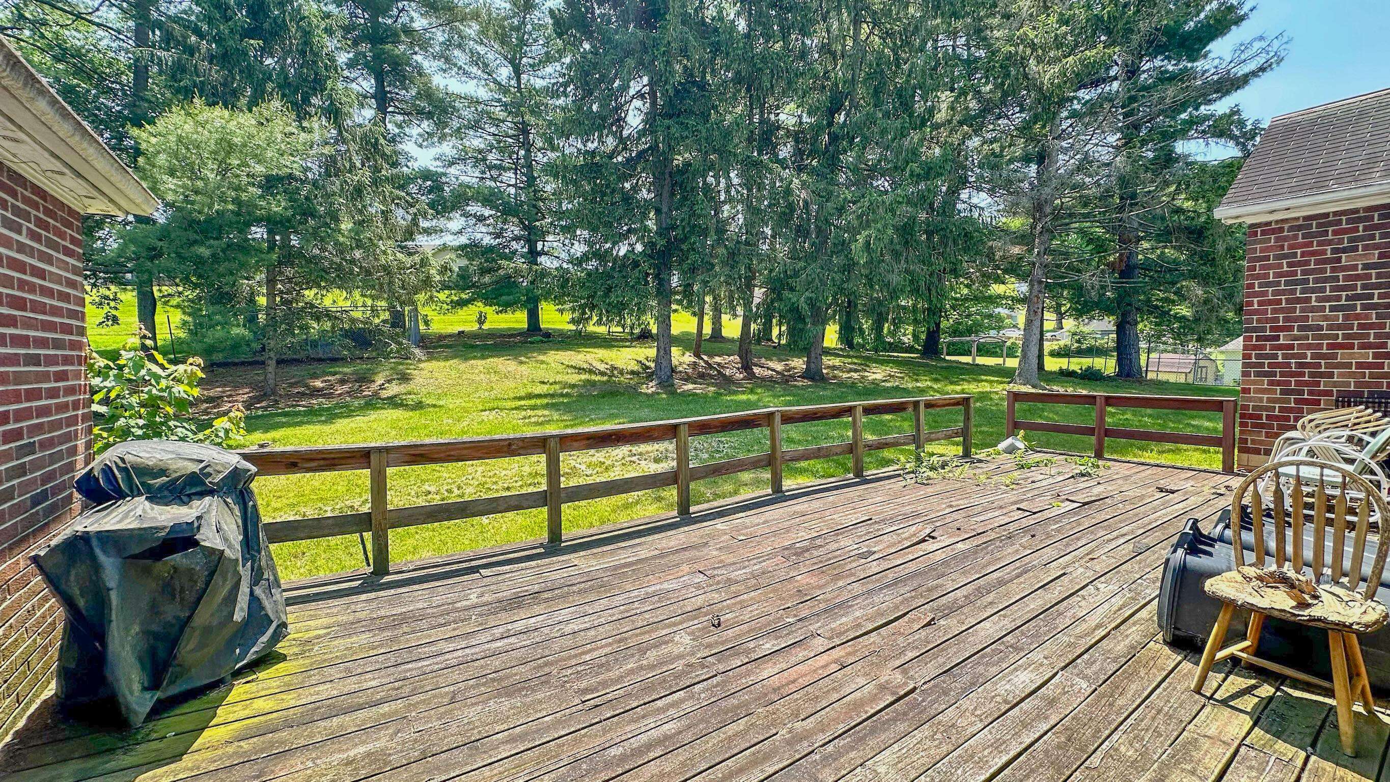 Logan, OH 43138,949 Mohican Avenue