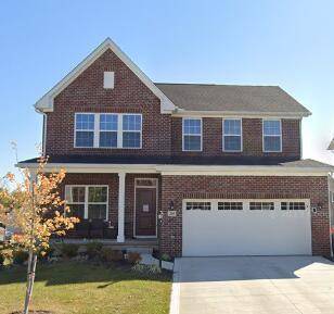 Pickerington, OH 43147,205 Arlington Drive