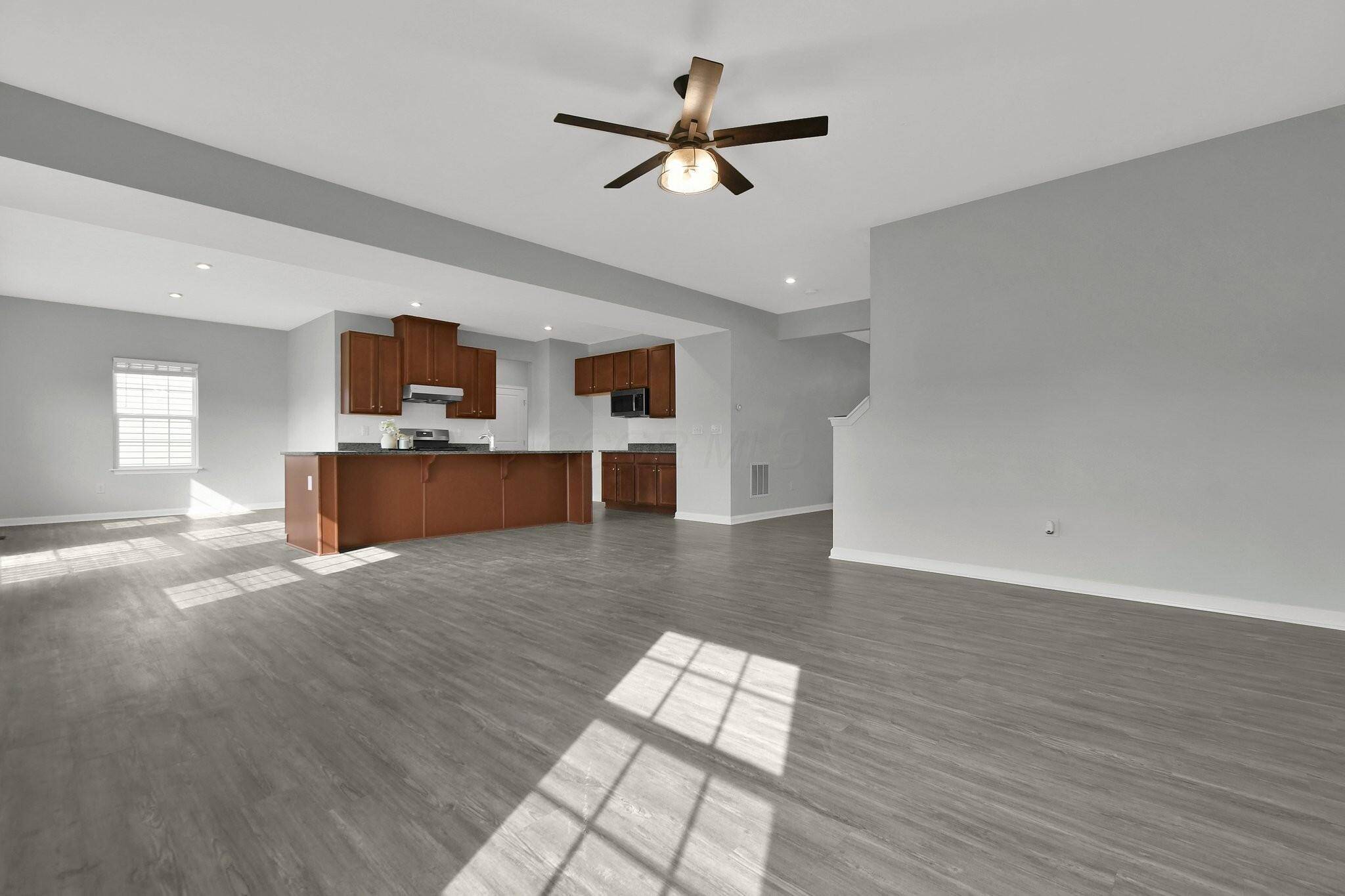 Pickerington, OH 43147,205 Arlington Drive