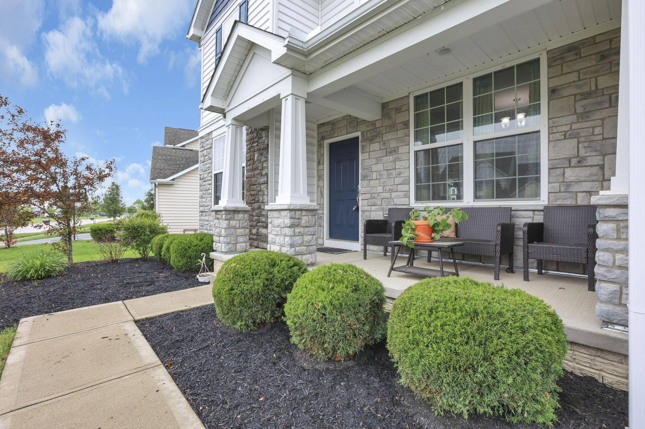 Delaware, OH 43015,694 Eagle Walk Road