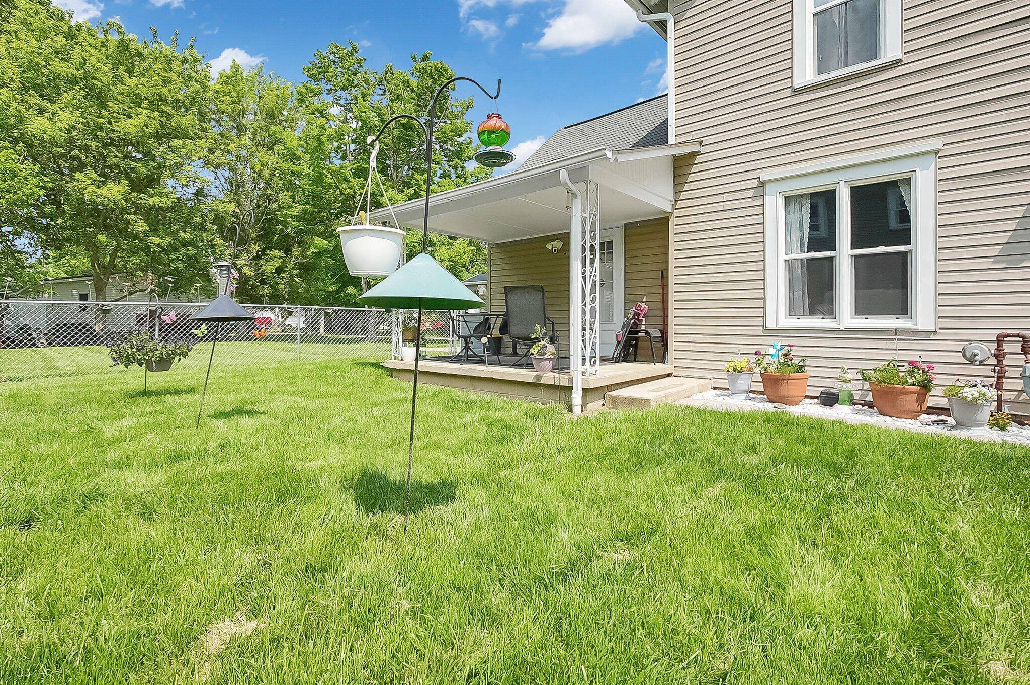 Plain City, OH 43064,244 Shepper Avenue