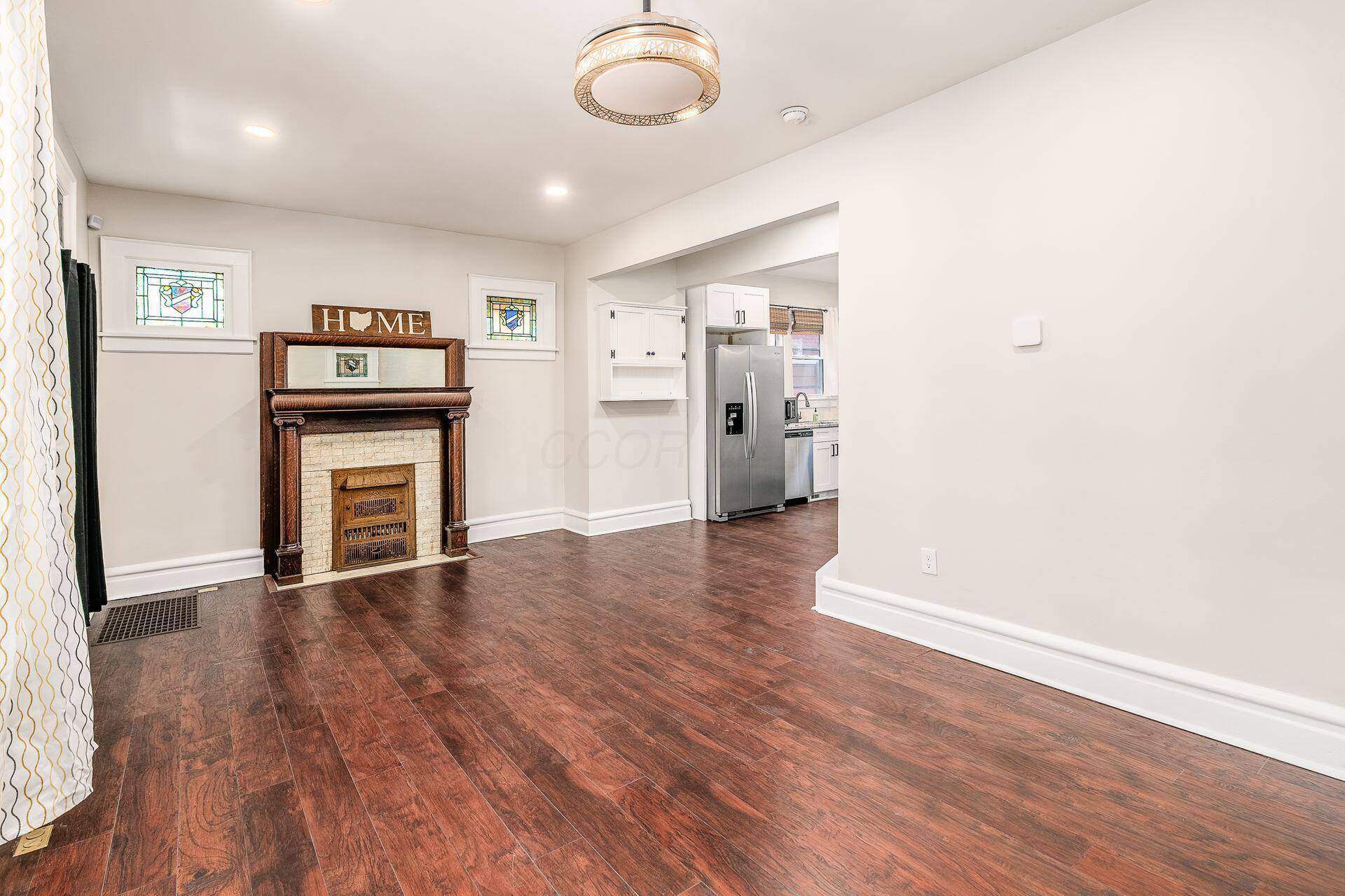 Columbus, OH 43206,907 Linwood Avenue