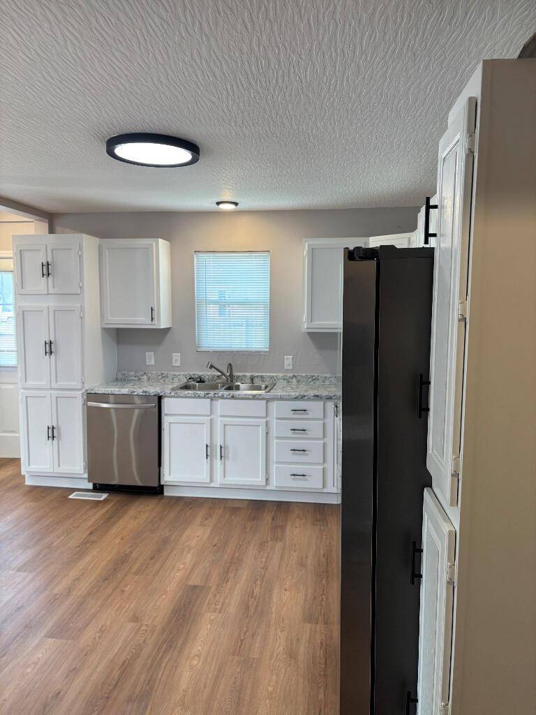 Circleville, OH 43113,418 Clinton Street