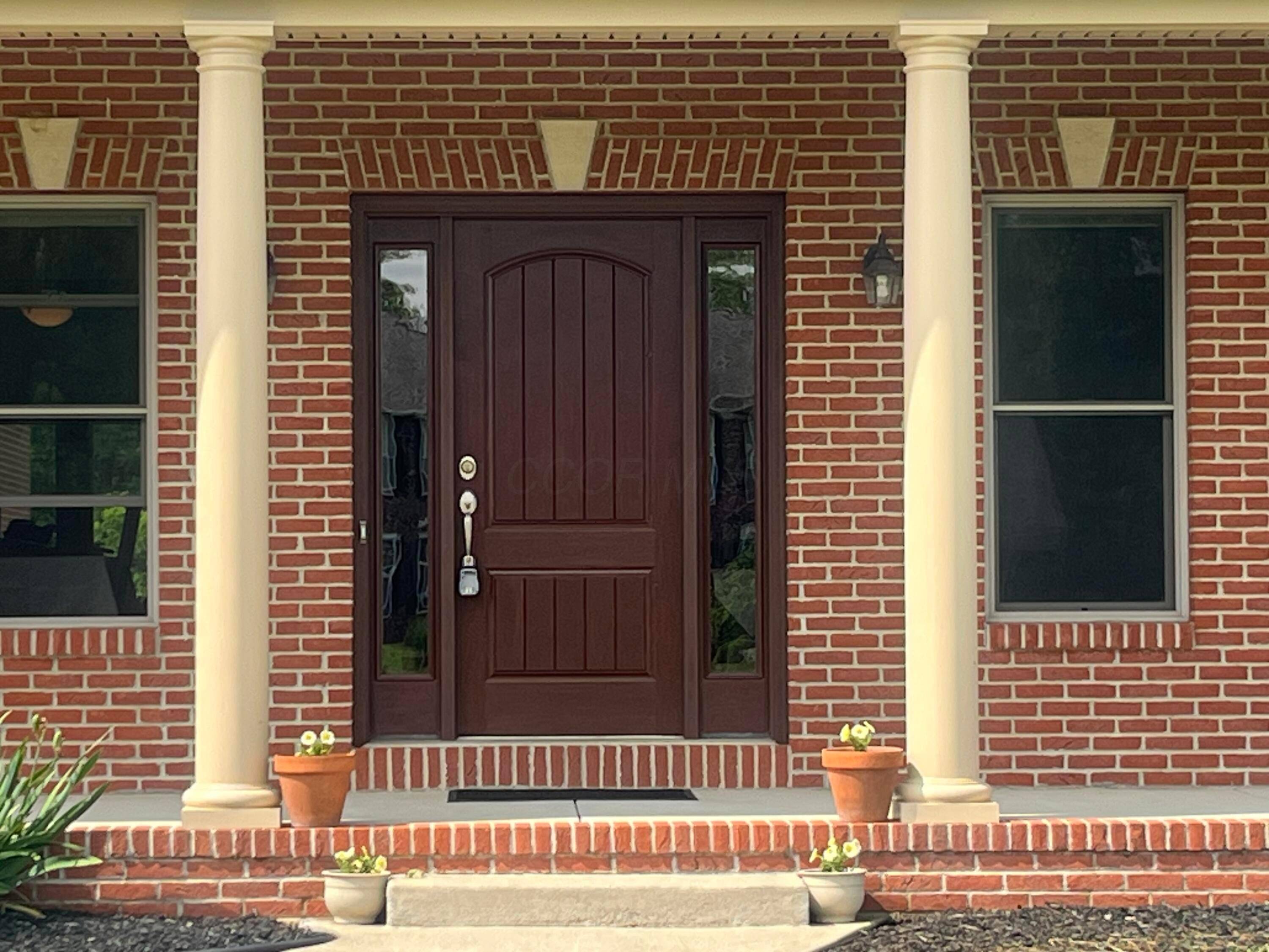 Granville, OH 43023,120 Carlingford Drive