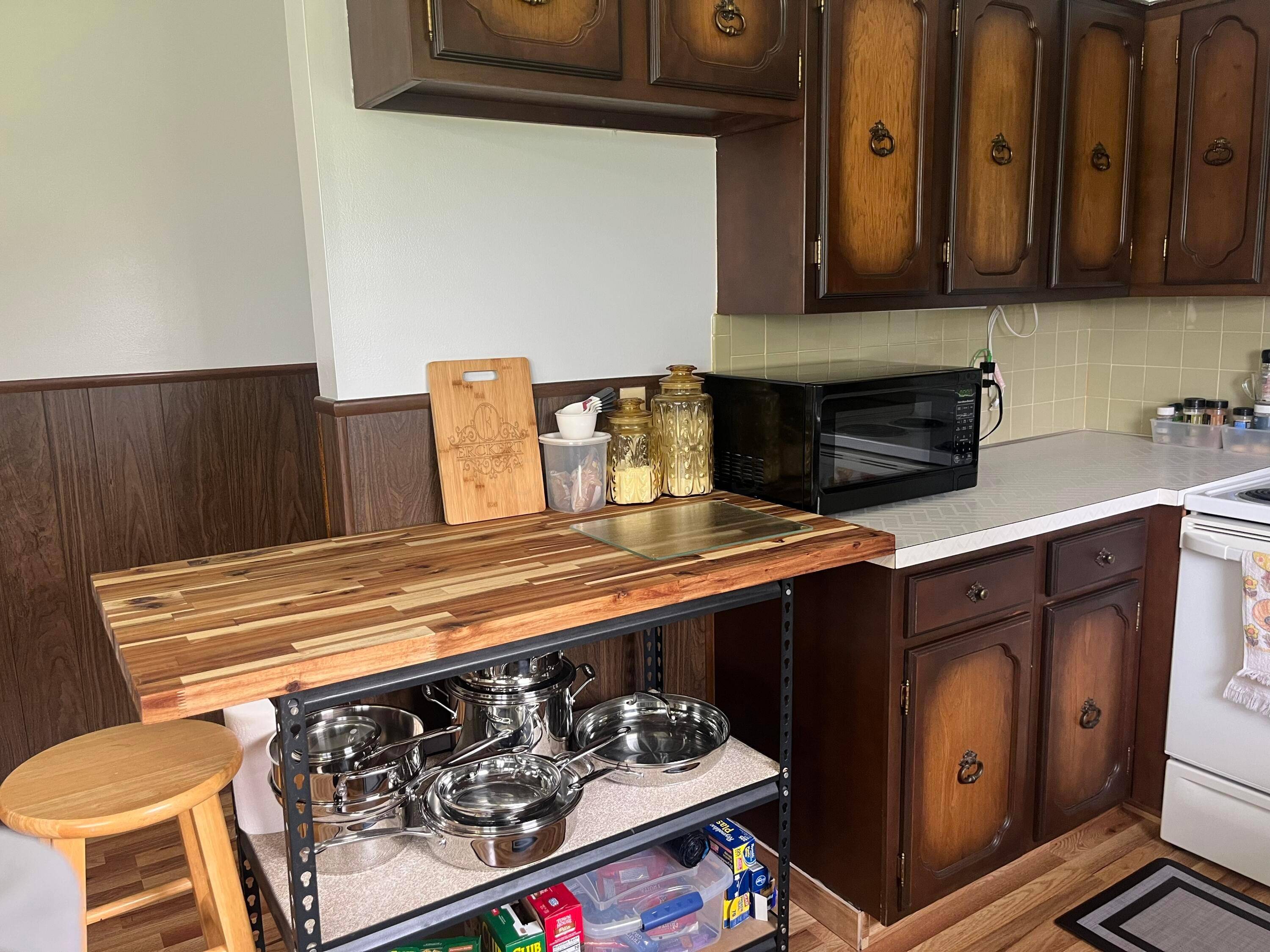 Groveport, OH 43125,5907 Ebright Road