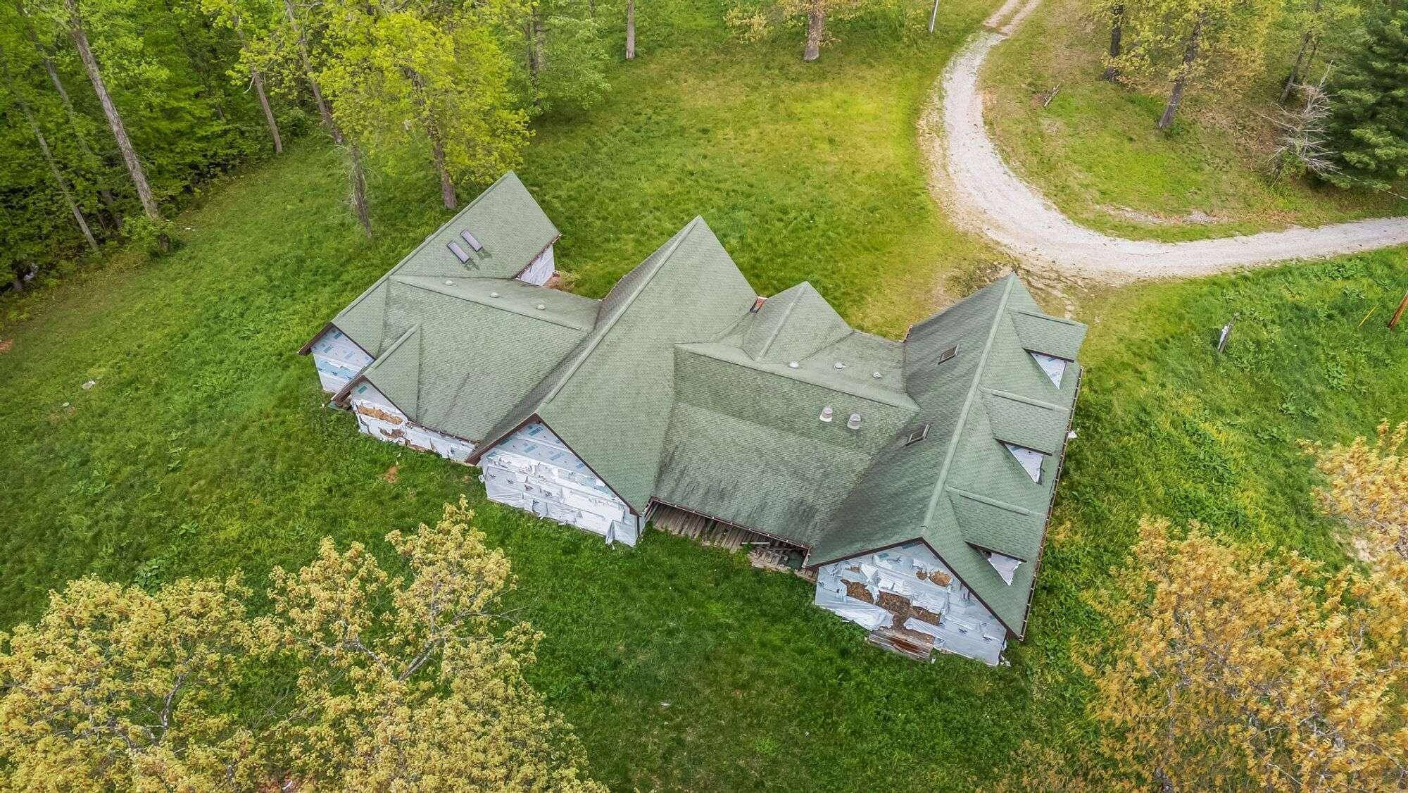 Langsville, OH 45741,32046 Red Hill Road