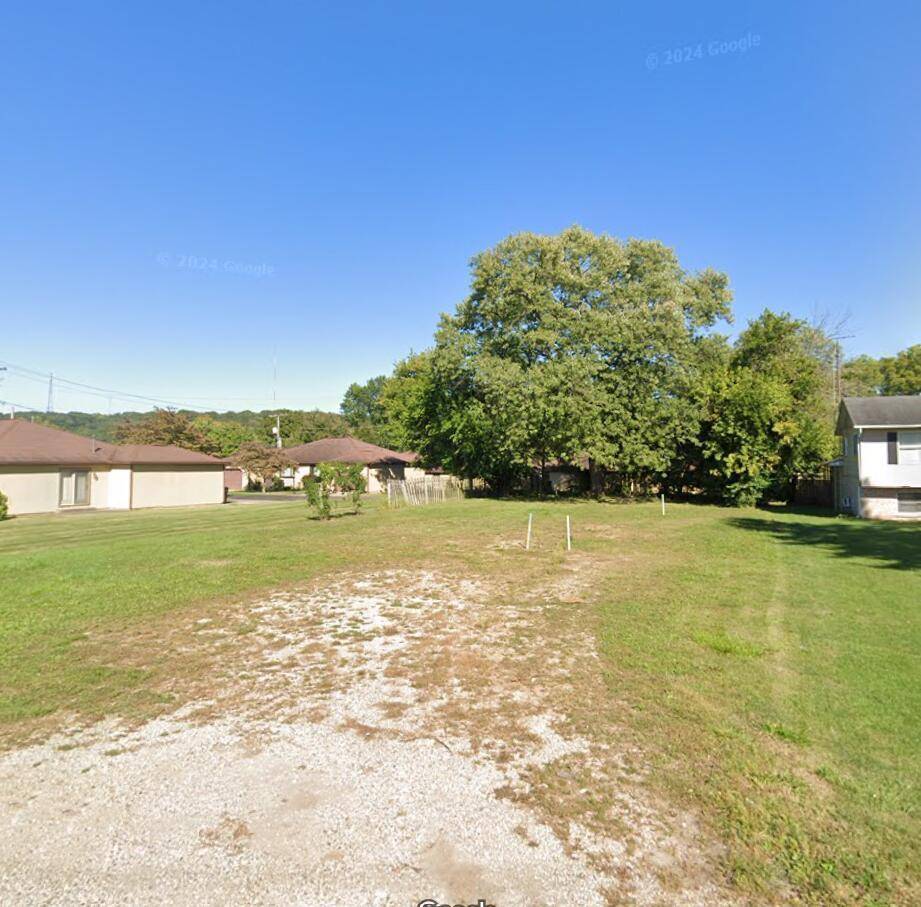 Newark, OH 43055,994 Mount Vernon Road
