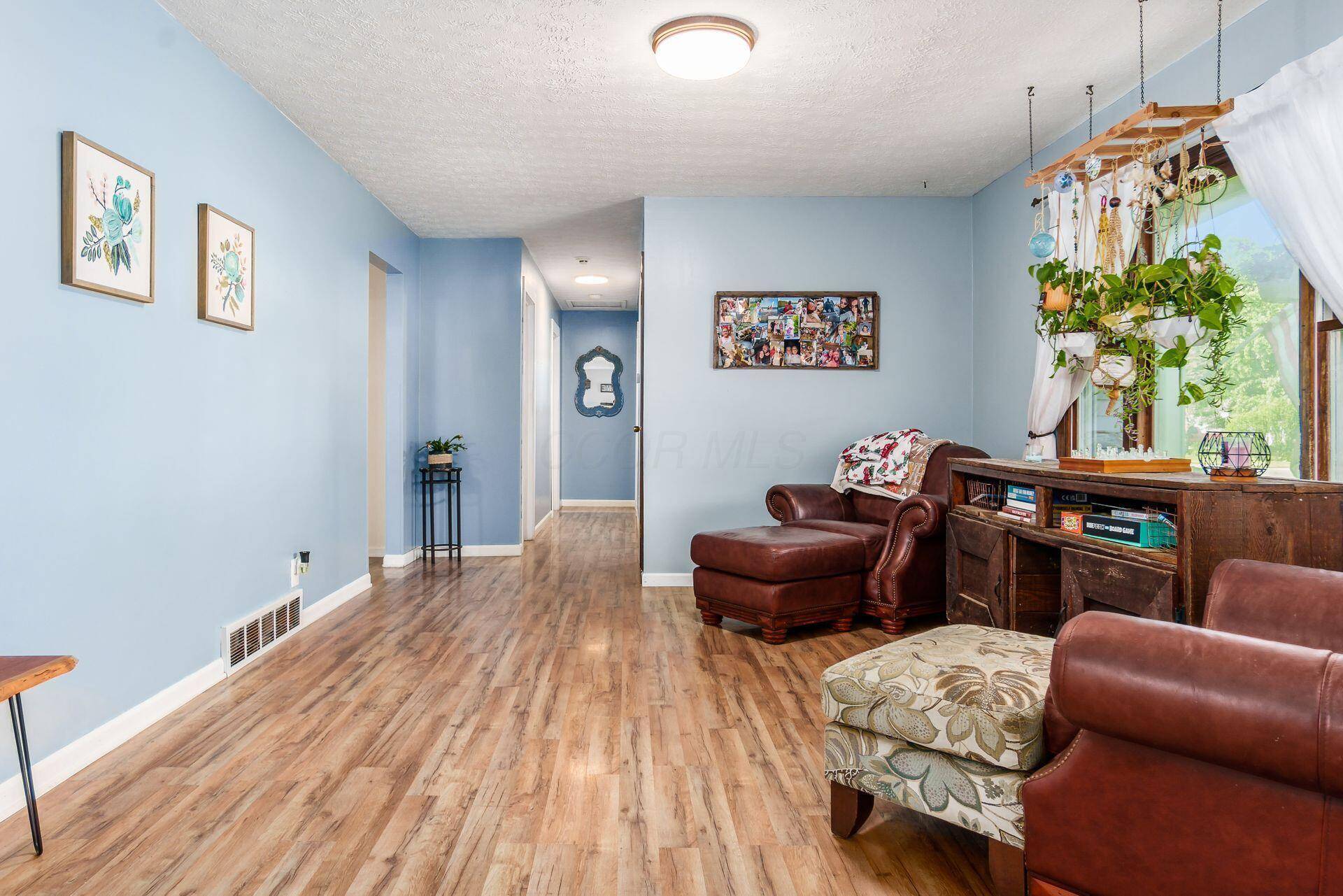 Pataskala, OH 43062,96 Daley Drive