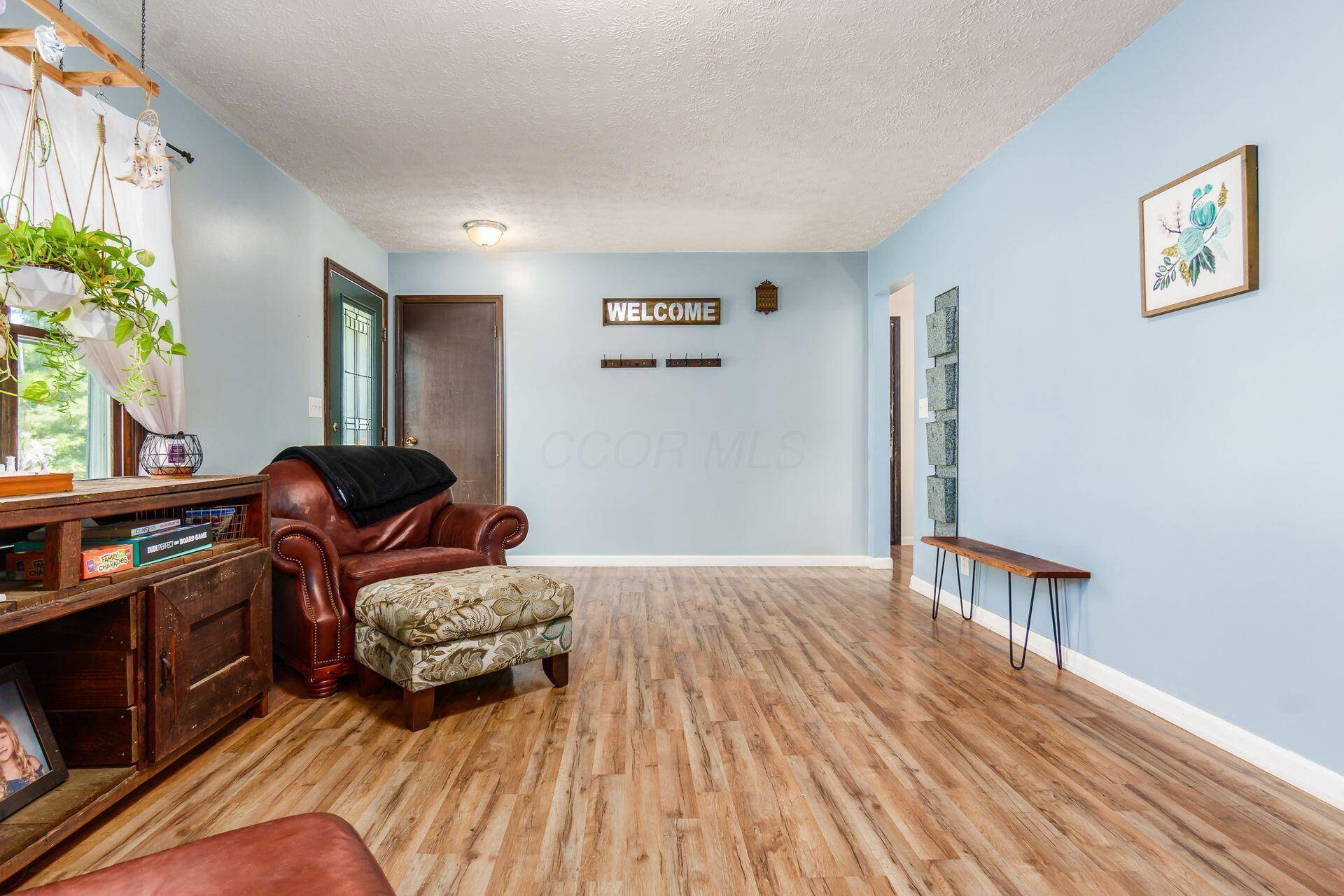 Pataskala, OH 43062,96 Daley Drive